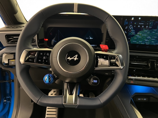 ALPINE A290 GT-image-6