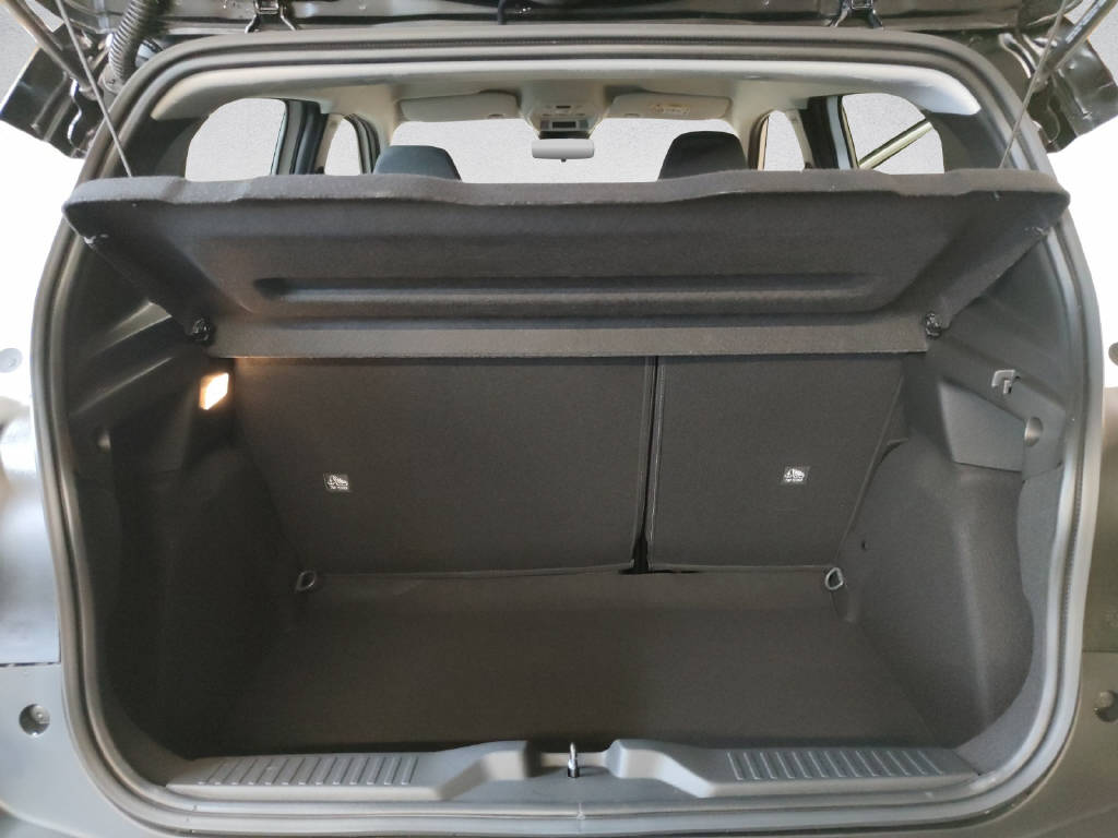 CITROEN C3 1.2 Hybrid You+-image-7