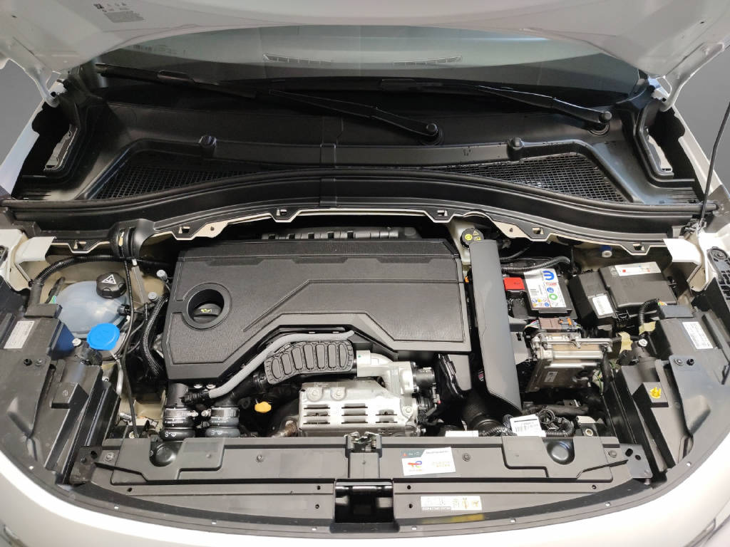 CITROEN C3 1.2 Hybrid You+-image-8