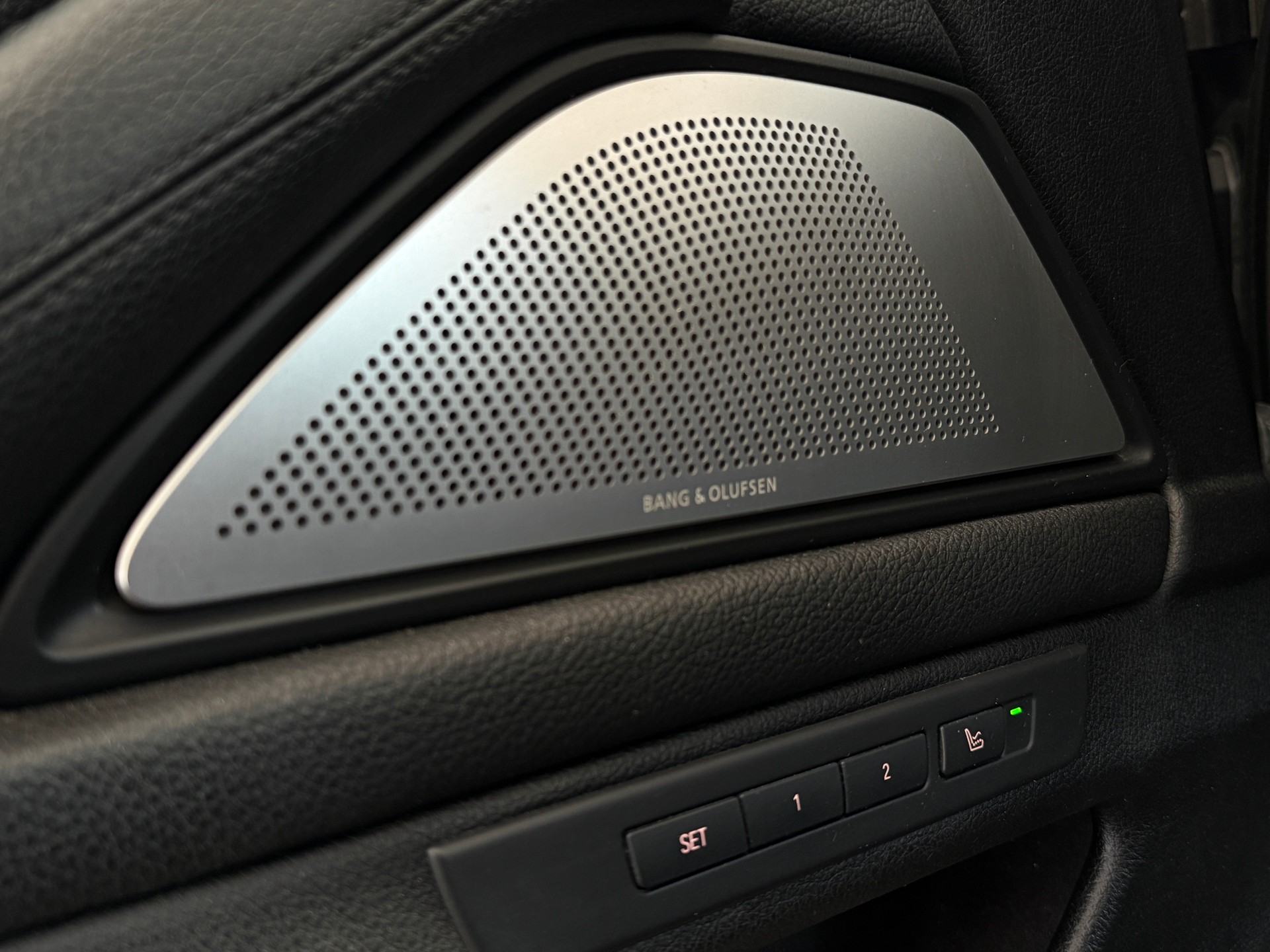 BMW 535d Touring xDrive Steptronic-image-17