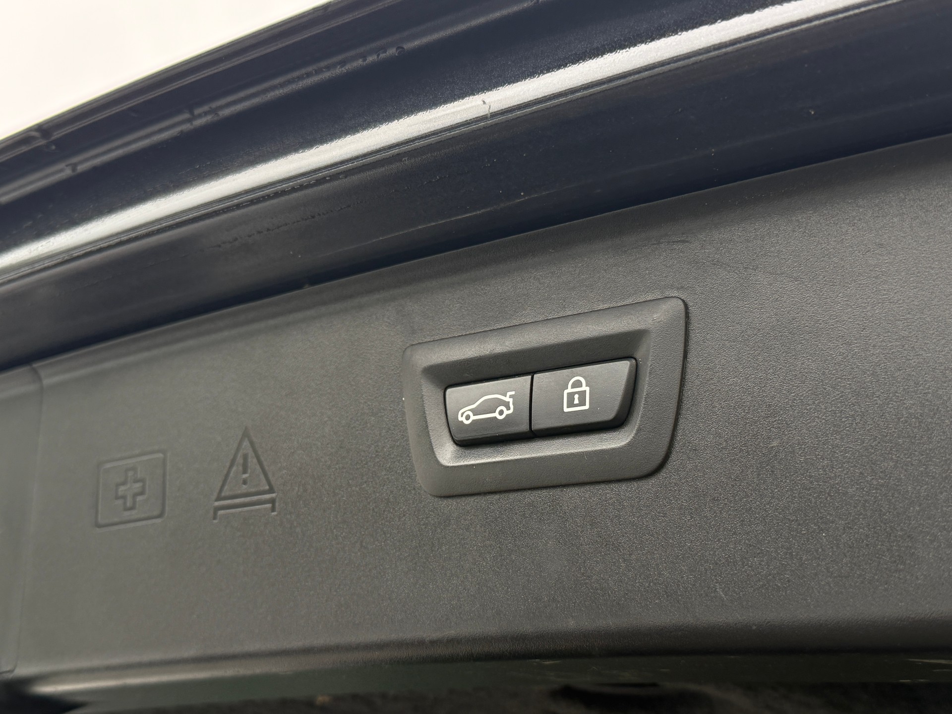 BMW 535d Touring xDrive Steptronic-image-30