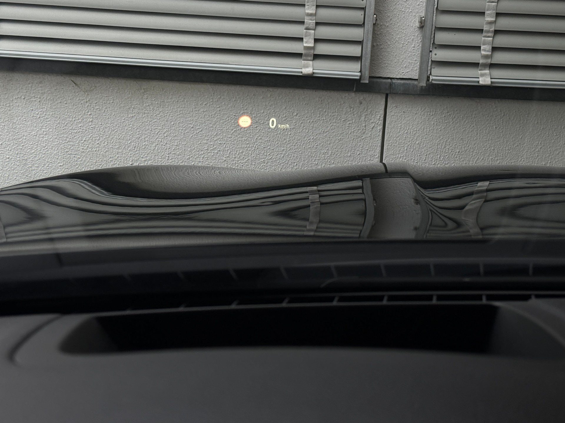 BMW 535d Touring xDrive Steptronic-image-24