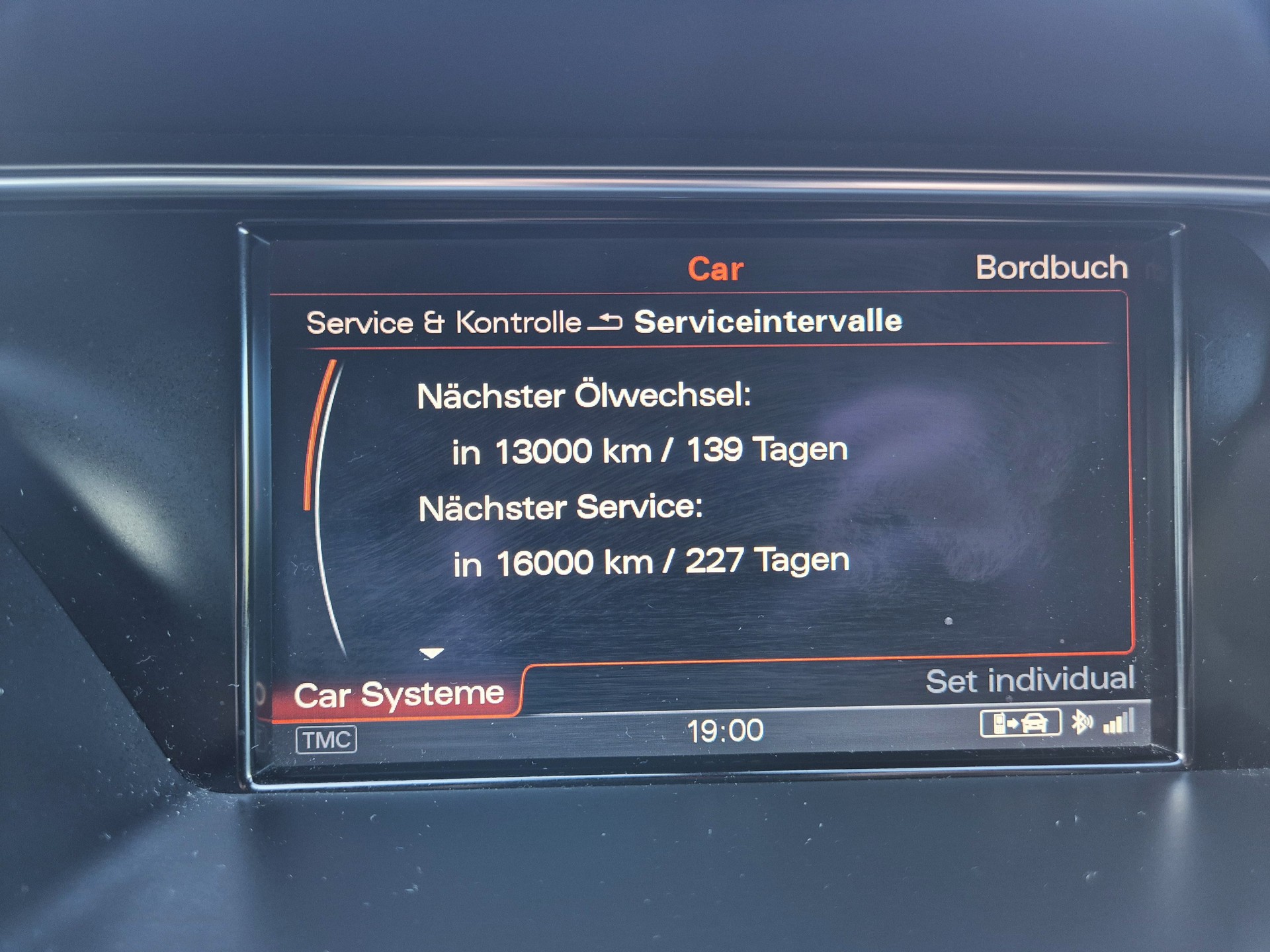 AUDI S5 Sportback 3.0 TFSI quattro-image-15