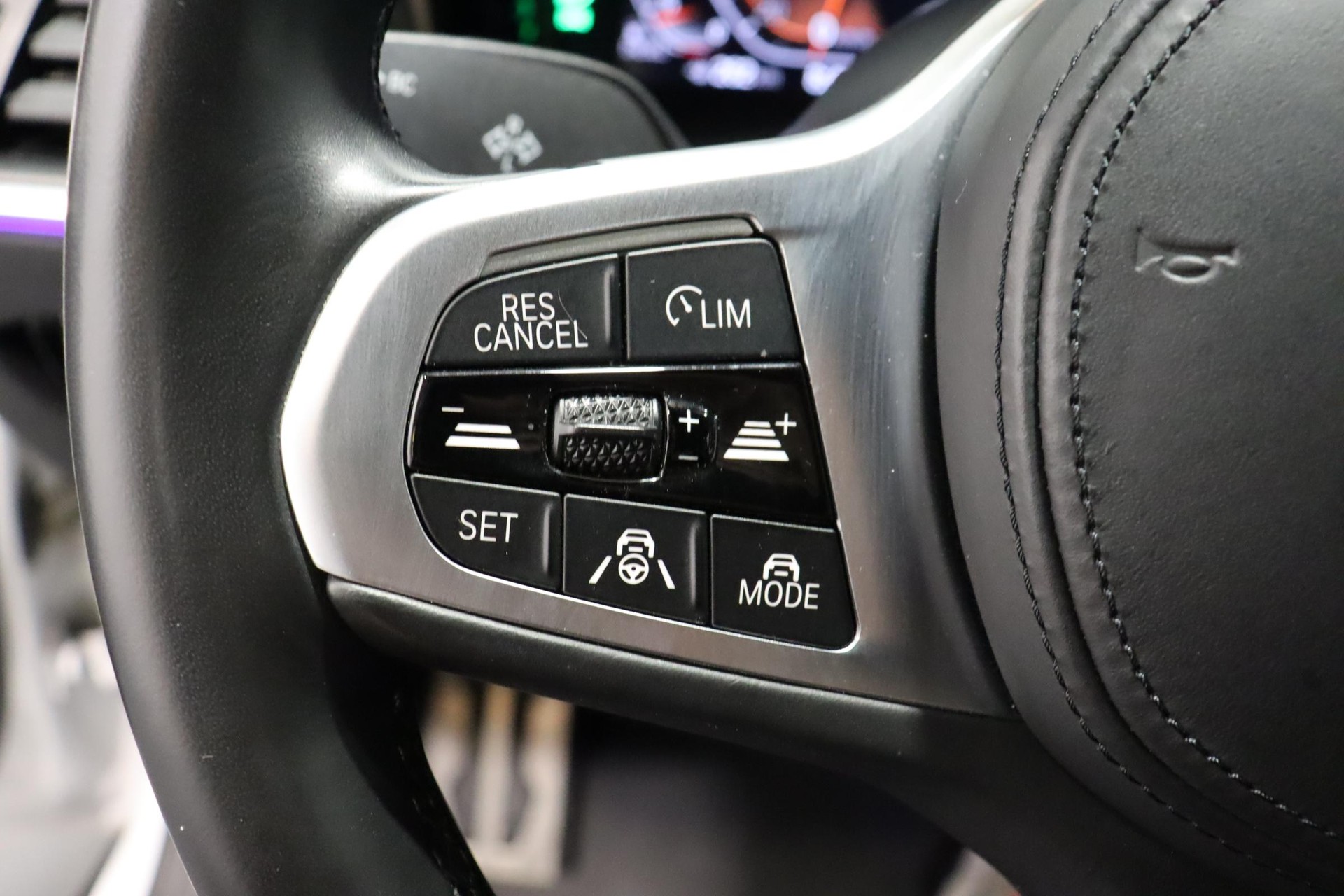 BMW 420d xDrive SAG Gran Coupé-image-16