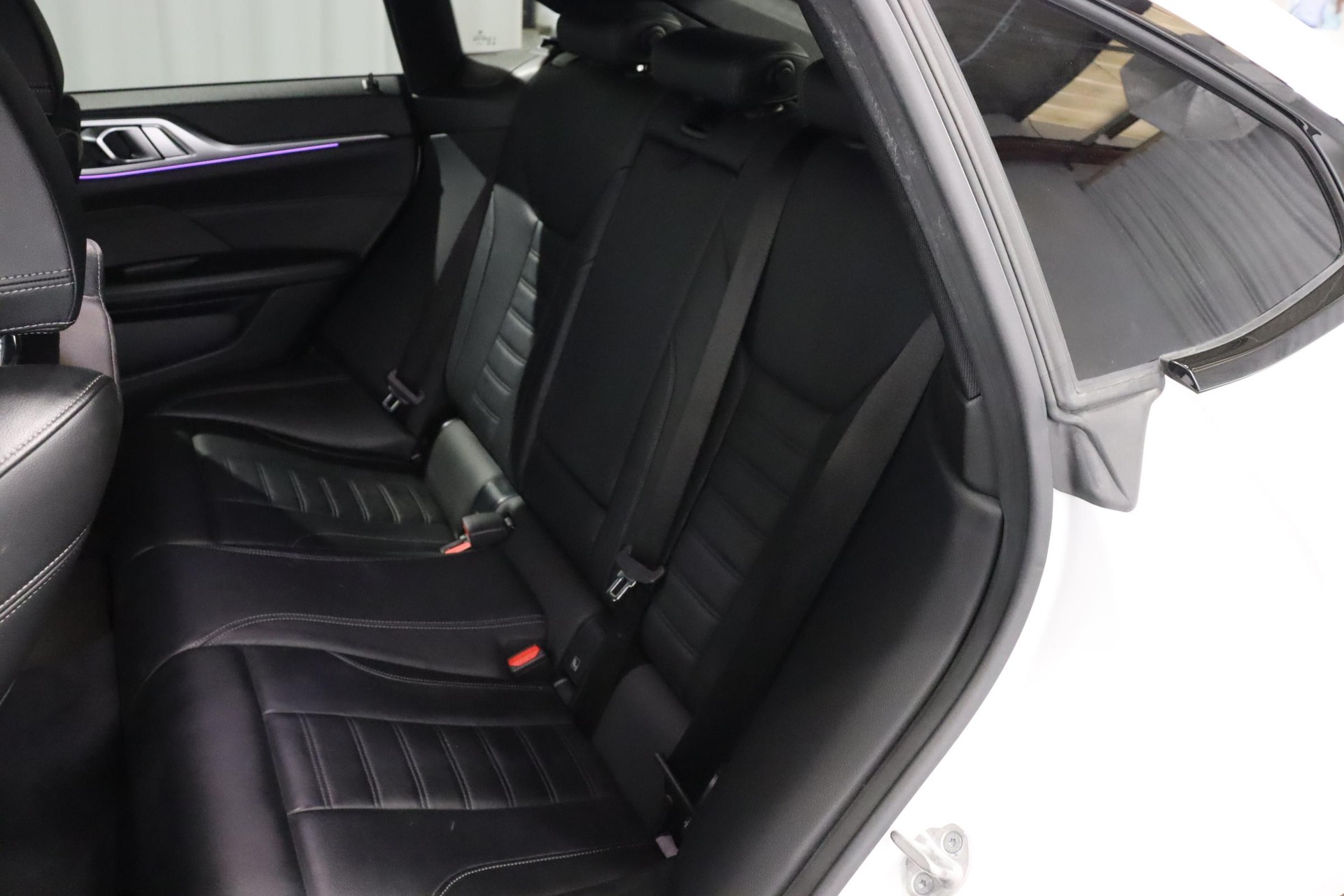 BMW 420d xDrive SAG Gran Coupé-image-6