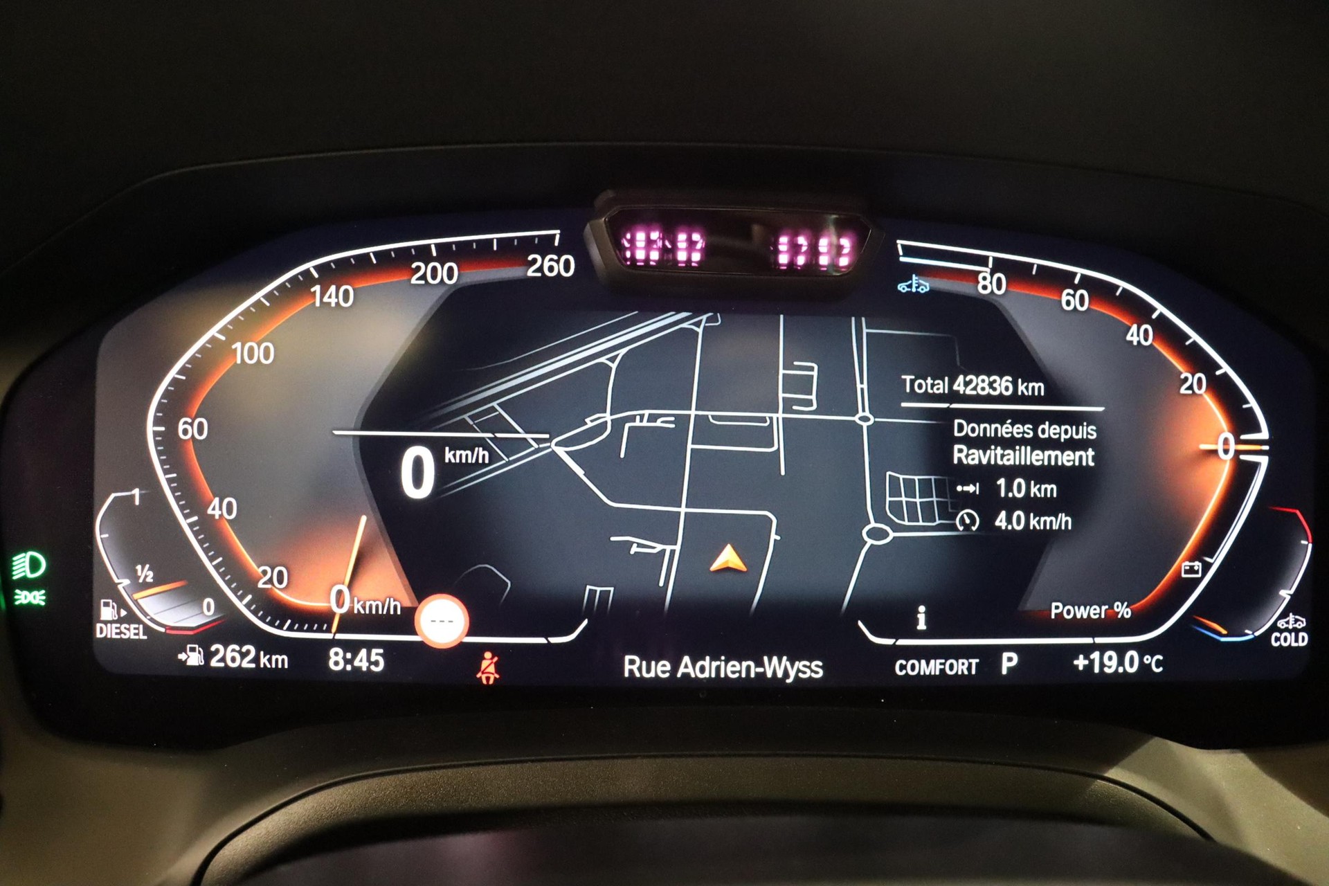 BMW 420d xDrive SAG Gran Coupé-image-18