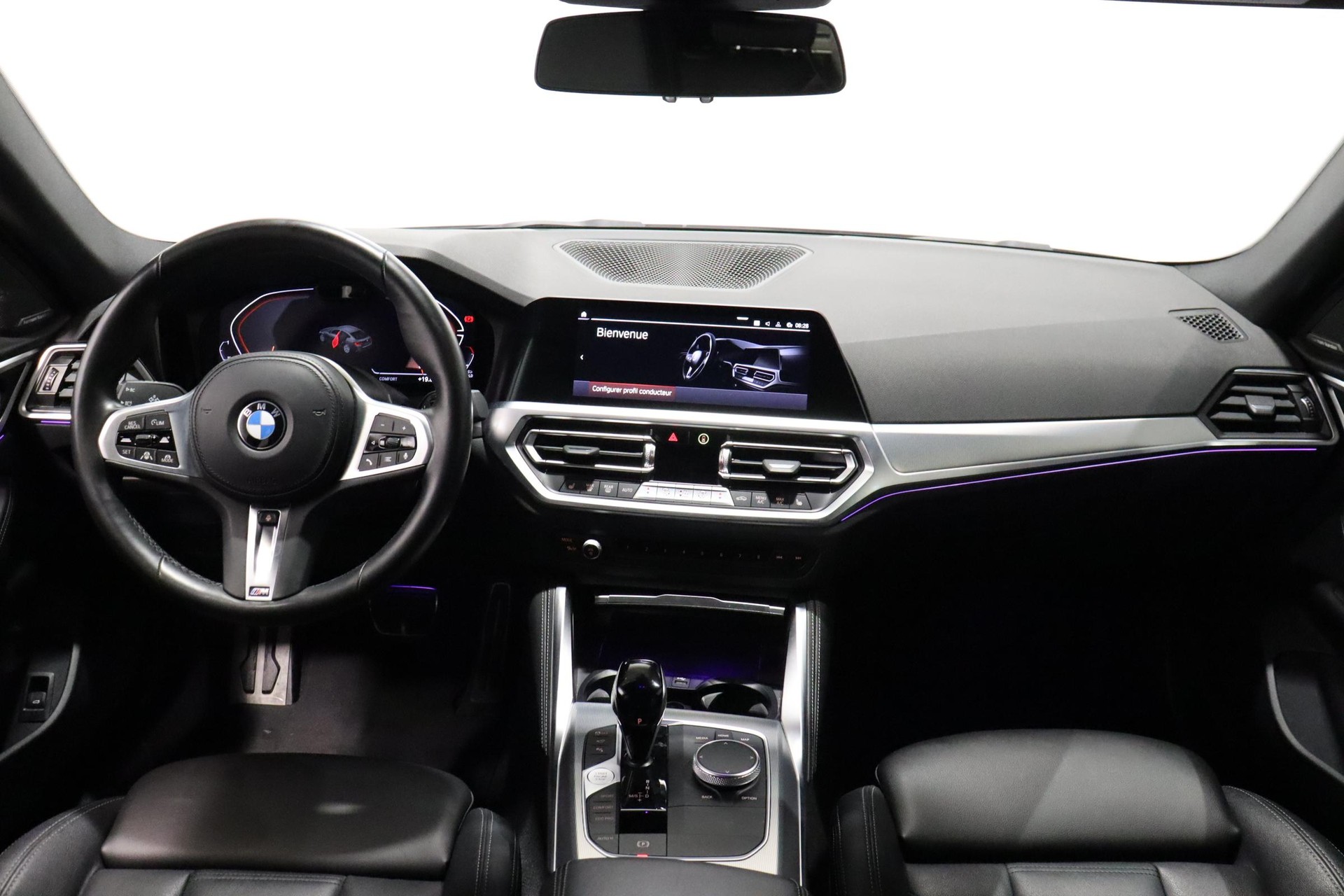 BMW 420d xDrive SAG Gran Coupé-image-7
