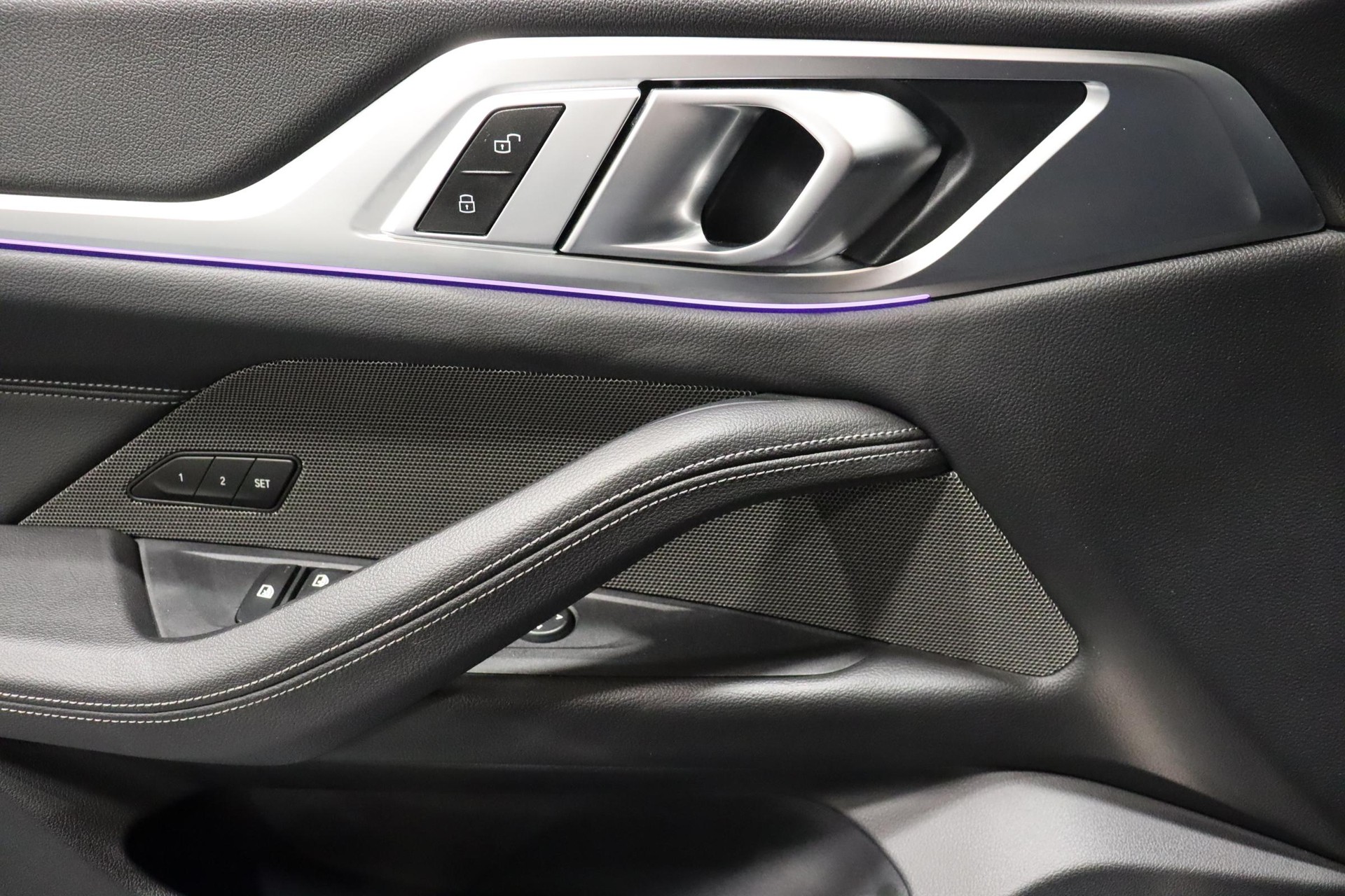 BMW 420d xDrive SAG Gran Coupé-image-19