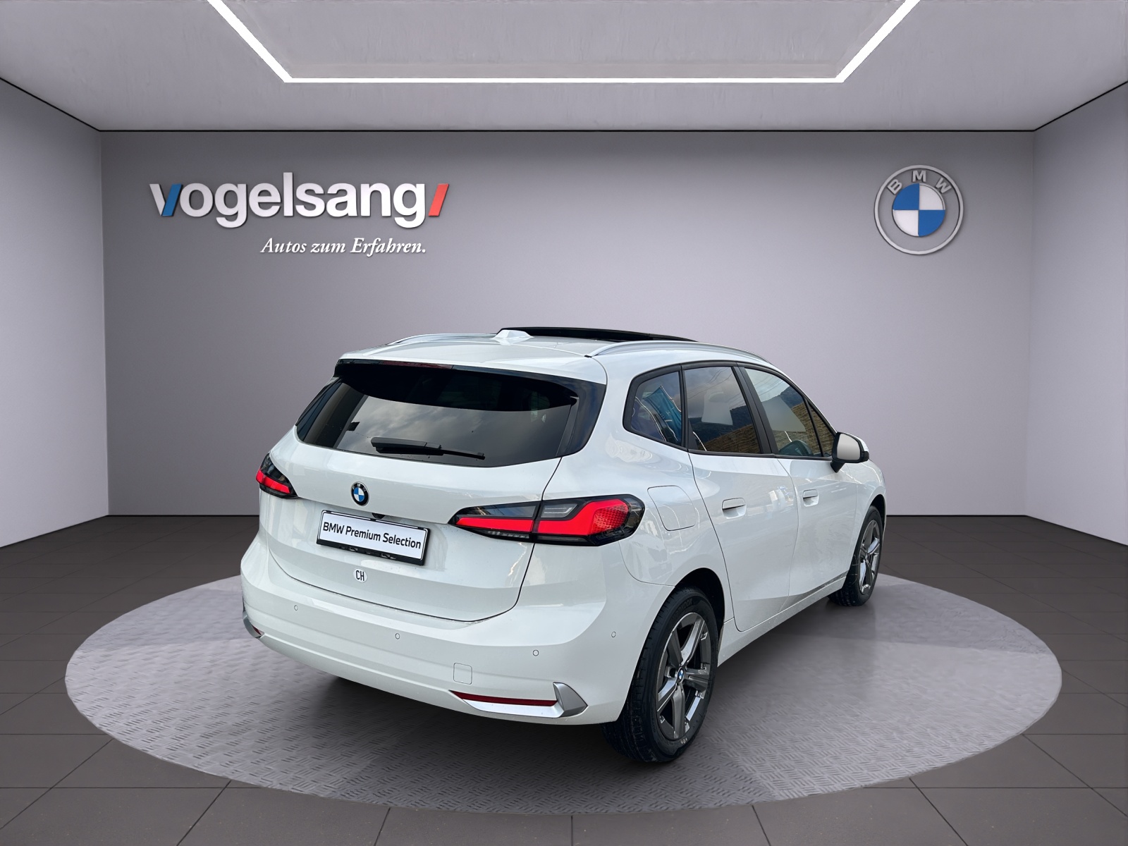 BMW 223d Active Tourer xDrive DKG-image-6