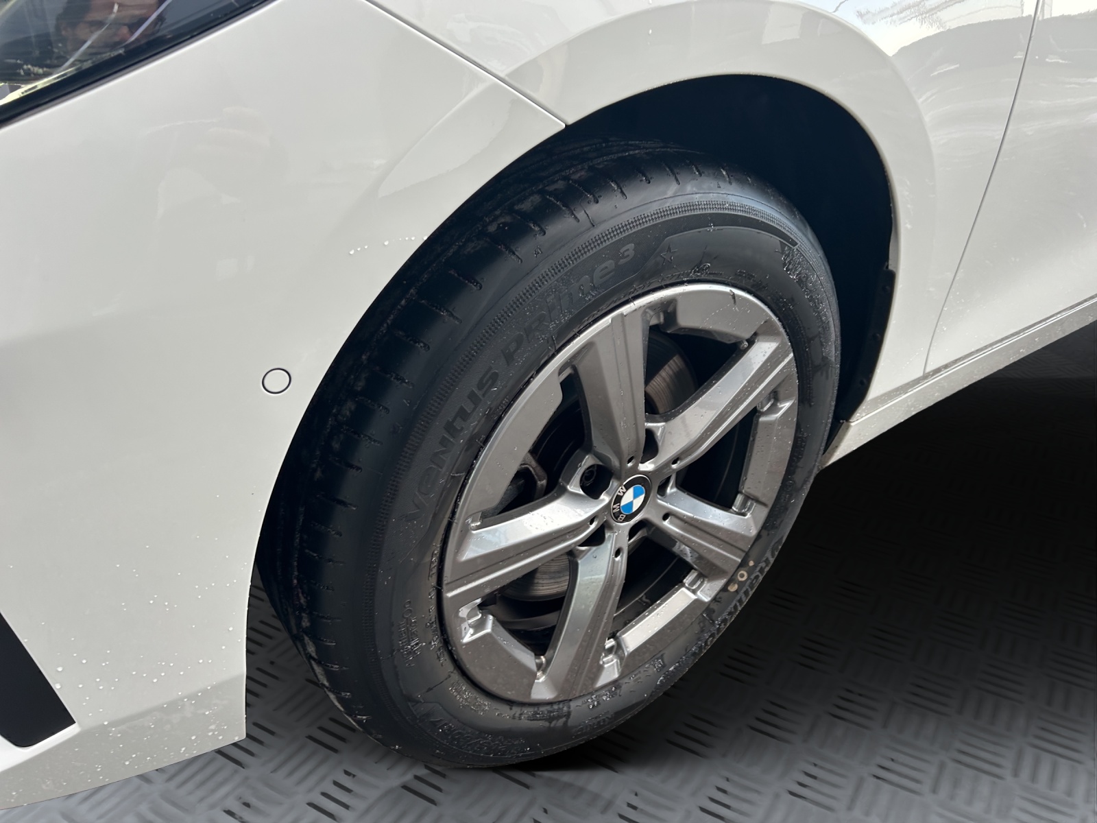 BMW 223d Active Tourer xDrive DKG-image-16