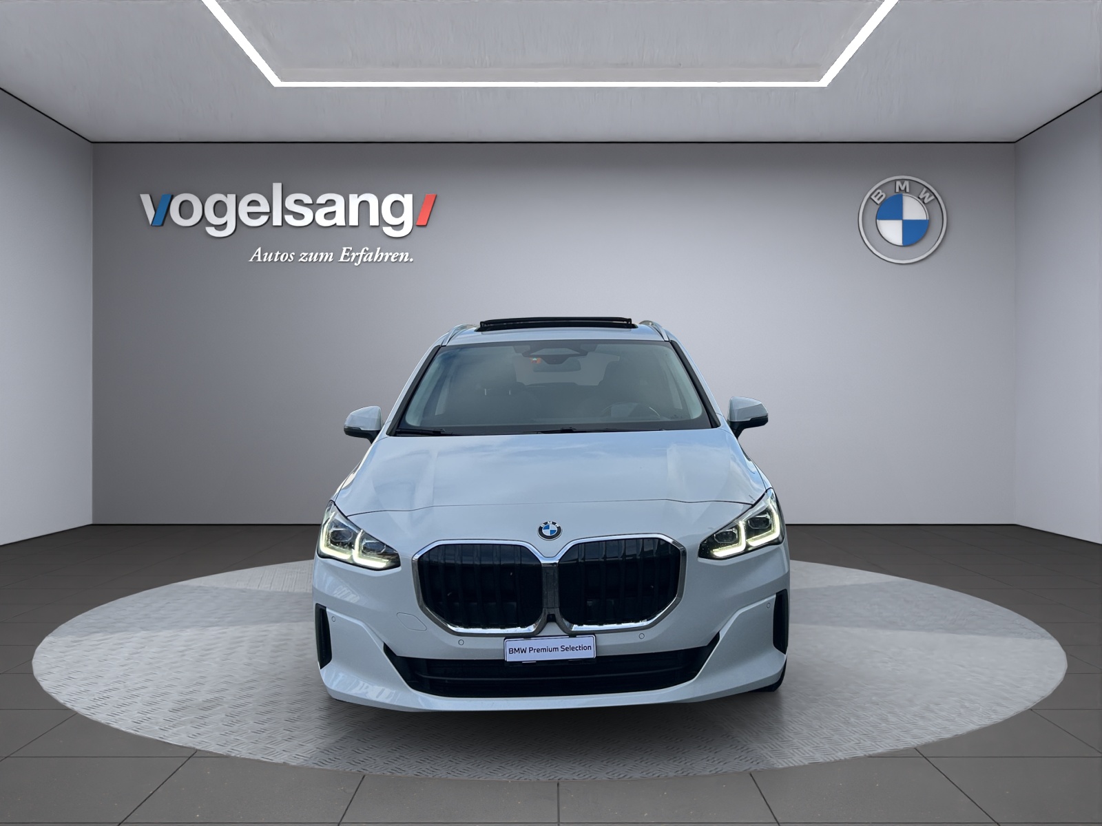 BMW 223d Active Tourer xDrive DKG-image-3