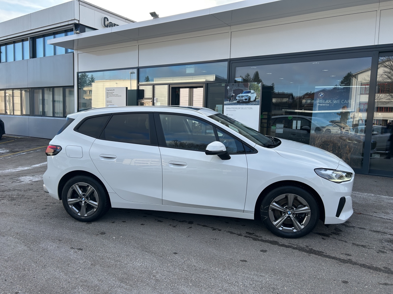 BMW 223d Active Tourer xDrive DKG-image-14