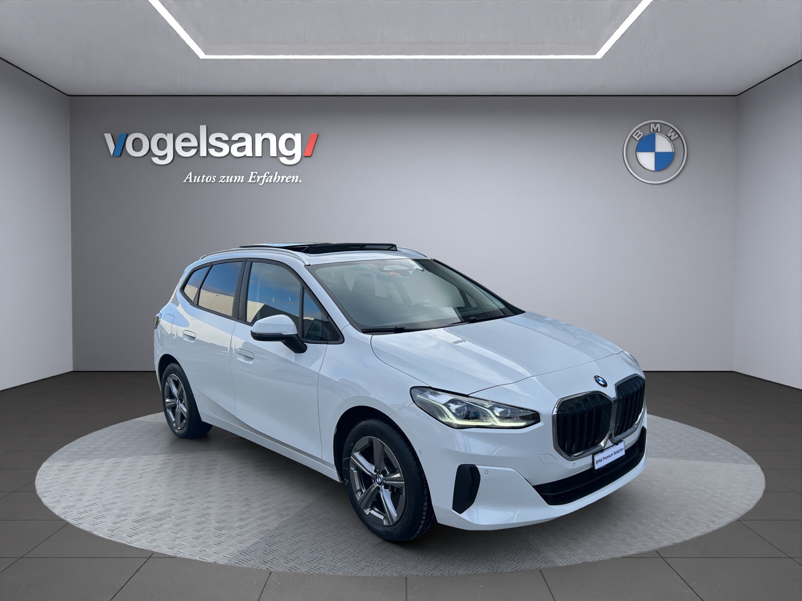 BMW 223d Active Tourer xDrive DKG-image-0
