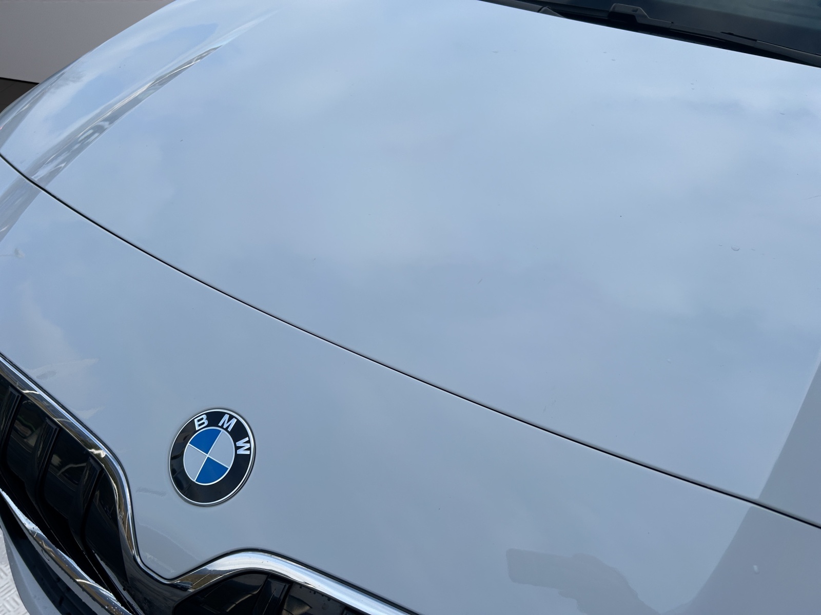 BMW 223d Active Tourer xDrive DKG-image-15
