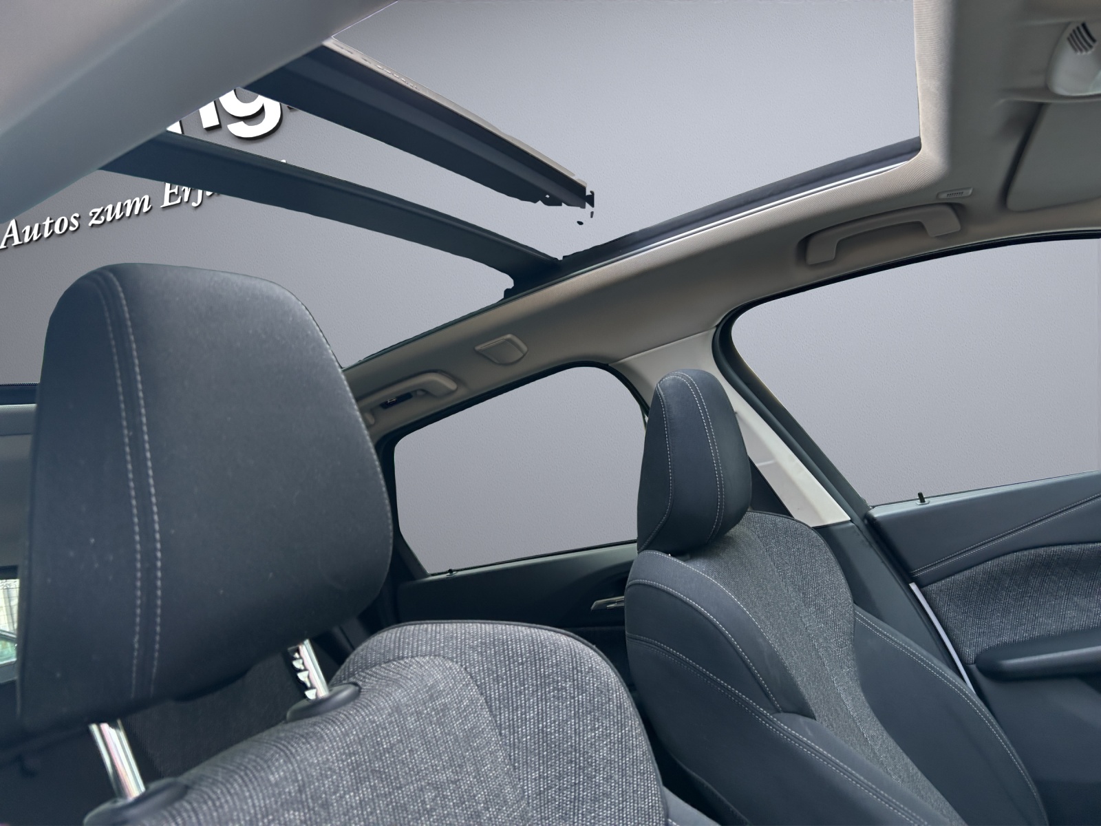 BMW 223d Active Tourer xDrive DKG-image-19