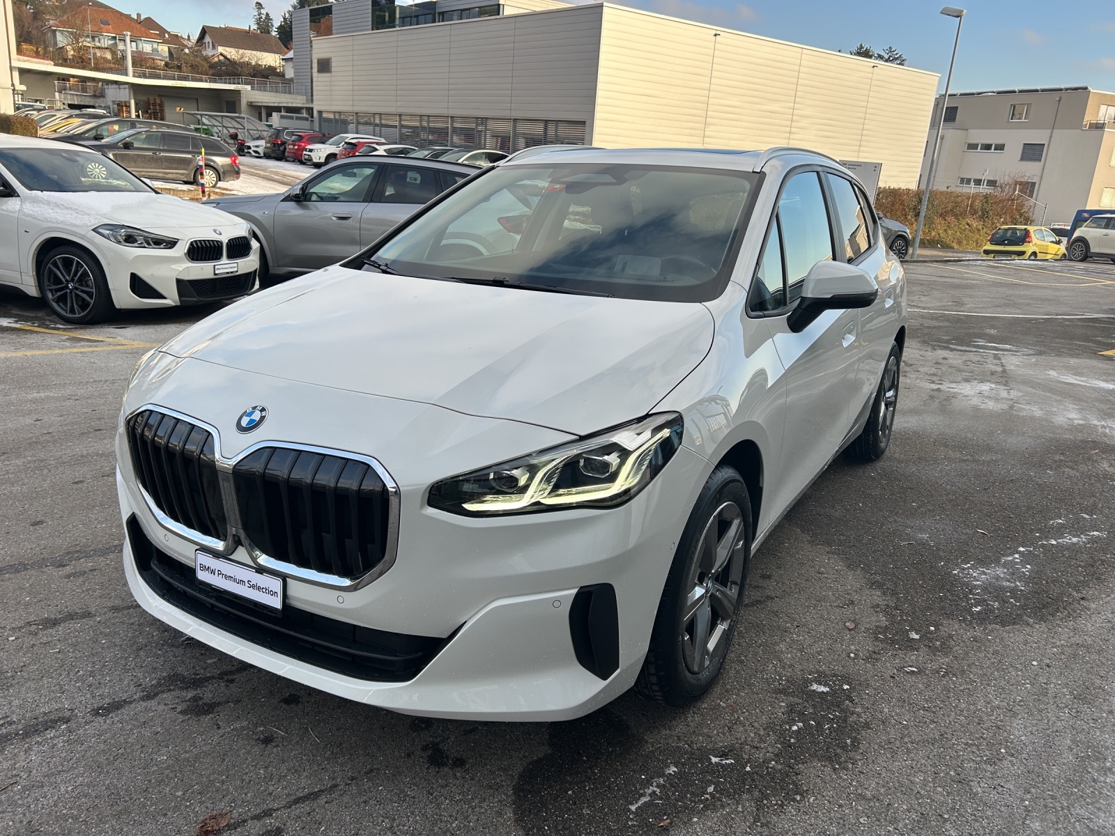 BMW 223d Active Tourer xDrive DKG-image-13