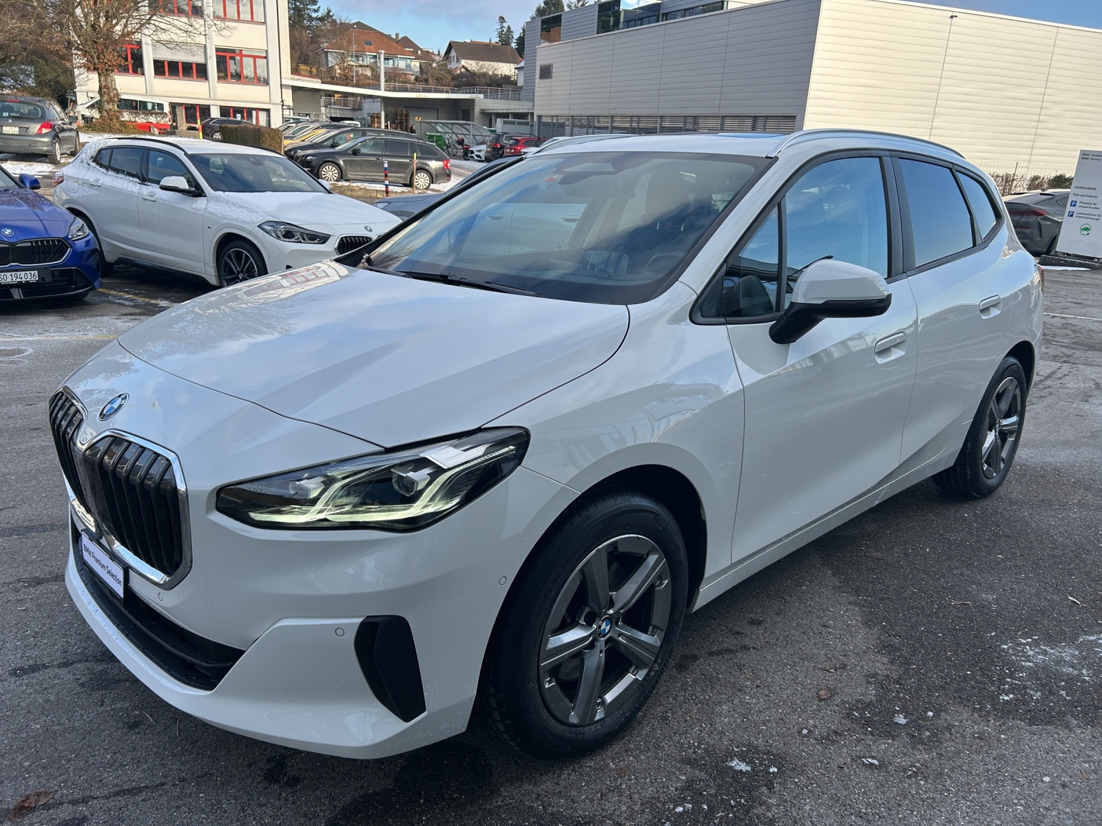 BMW 223d Active Tourer xDrive DKG-image-12