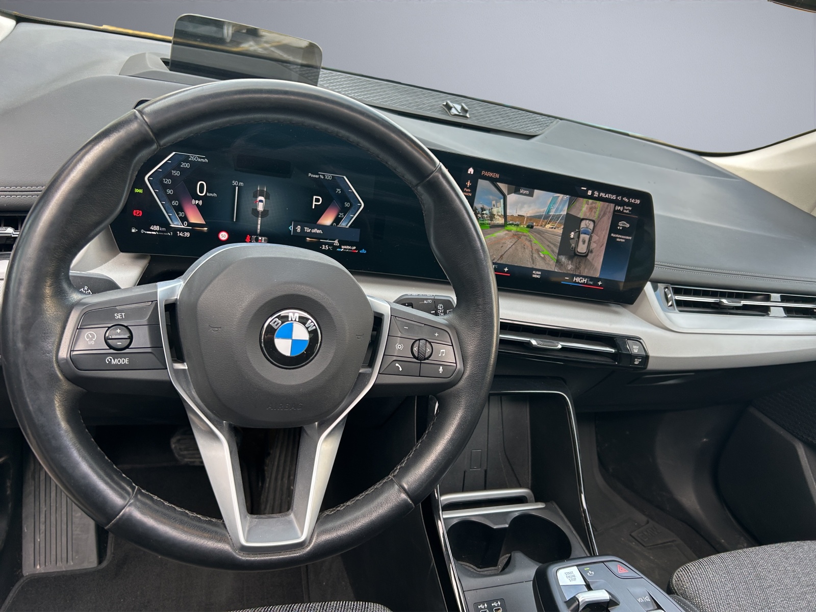 BMW 223d Active Tourer xDrive DKG-image-18