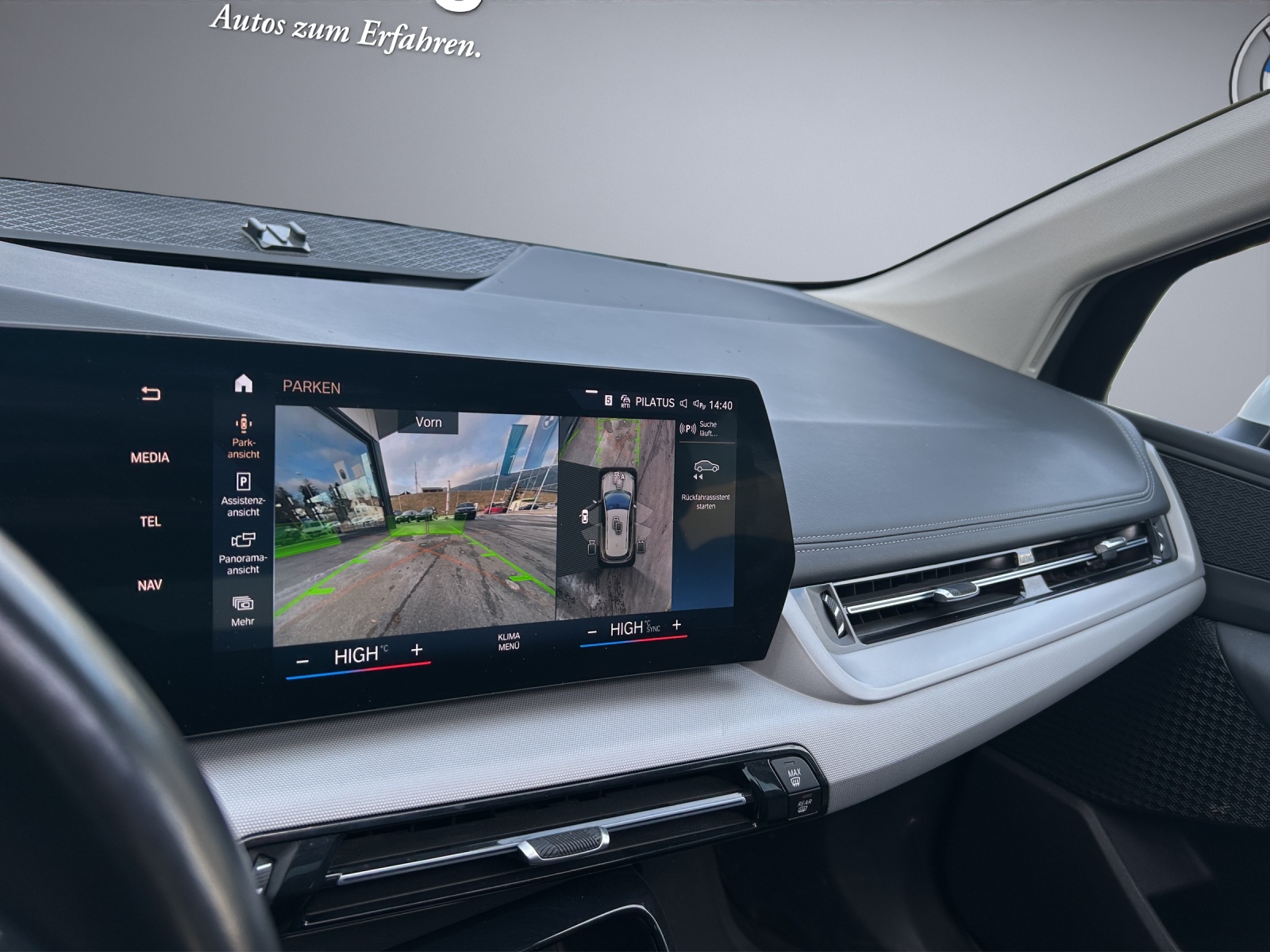 BMW 223d Active Tourer xDrive DKG-image-20