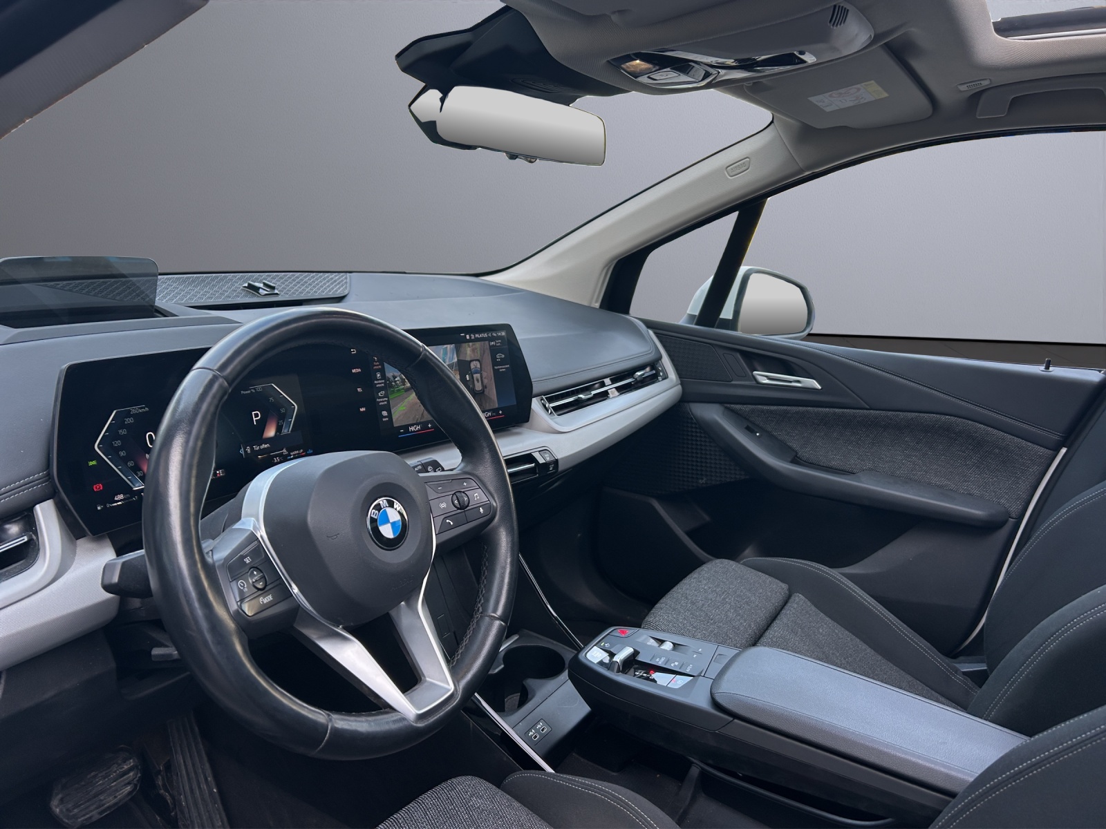 BMW 223d Active Tourer xDrive DKG-image-25