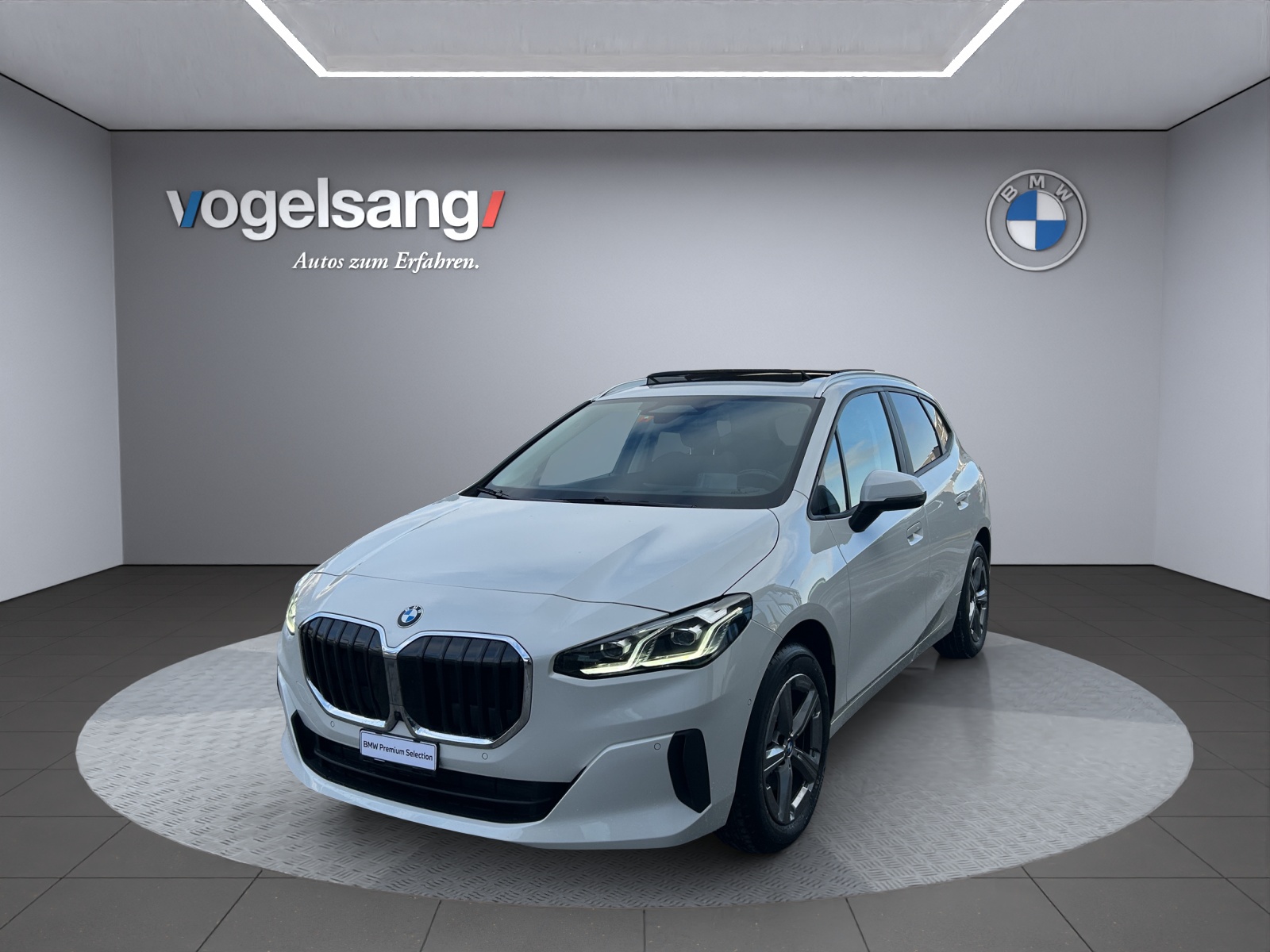 BMW 223d Active Tourer xDrive DKG-image-2