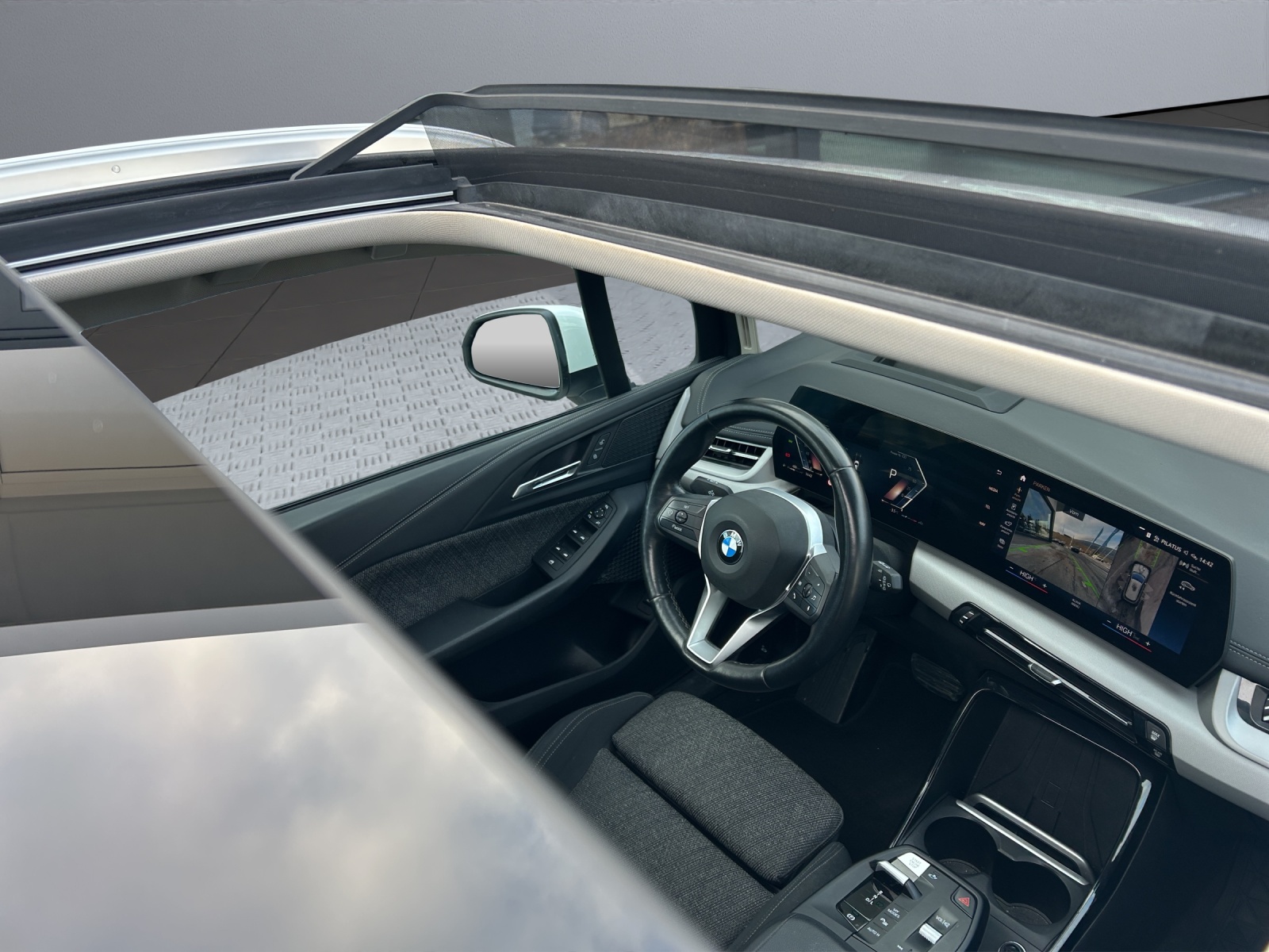 BMW 223d Active Tourer xDrive DKG-image-11