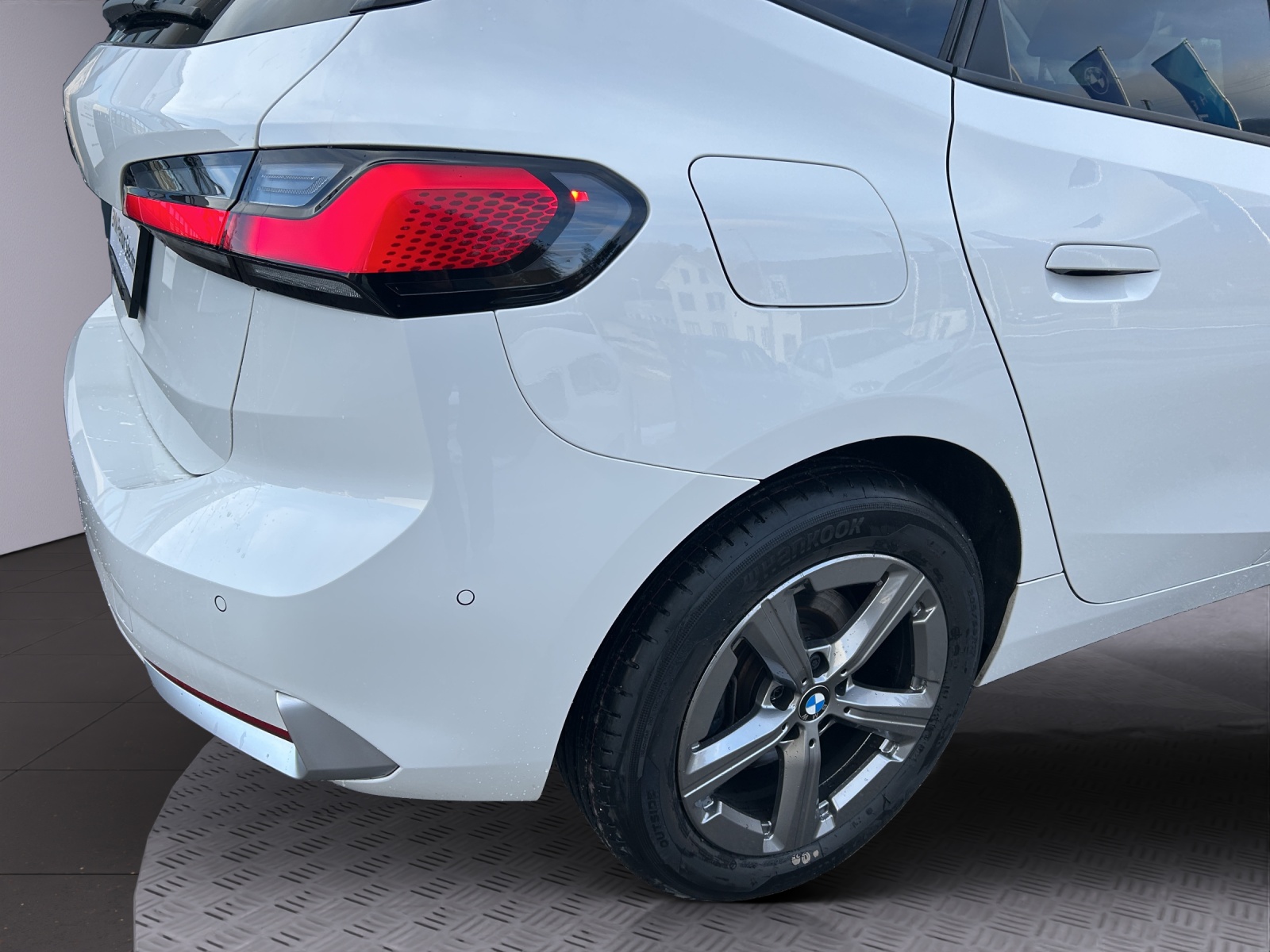 BMW 223d Active Tourer xDrive DKG-image-10