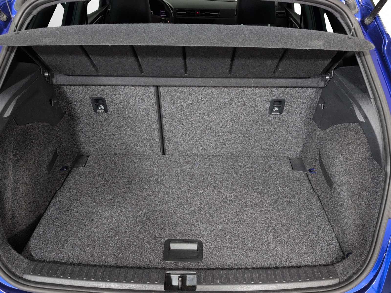 SEAT Arona 1.5 Eco TSI FR DSG-image-14