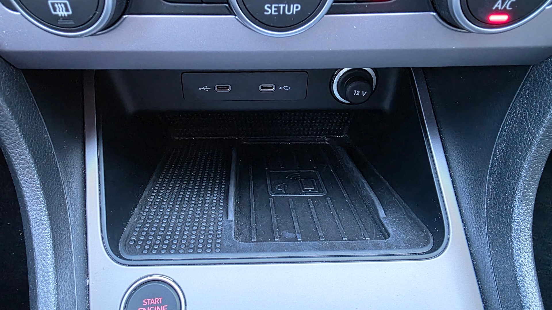 SEAT Ateca 1.5 TSI EVO DSG FR-image-26