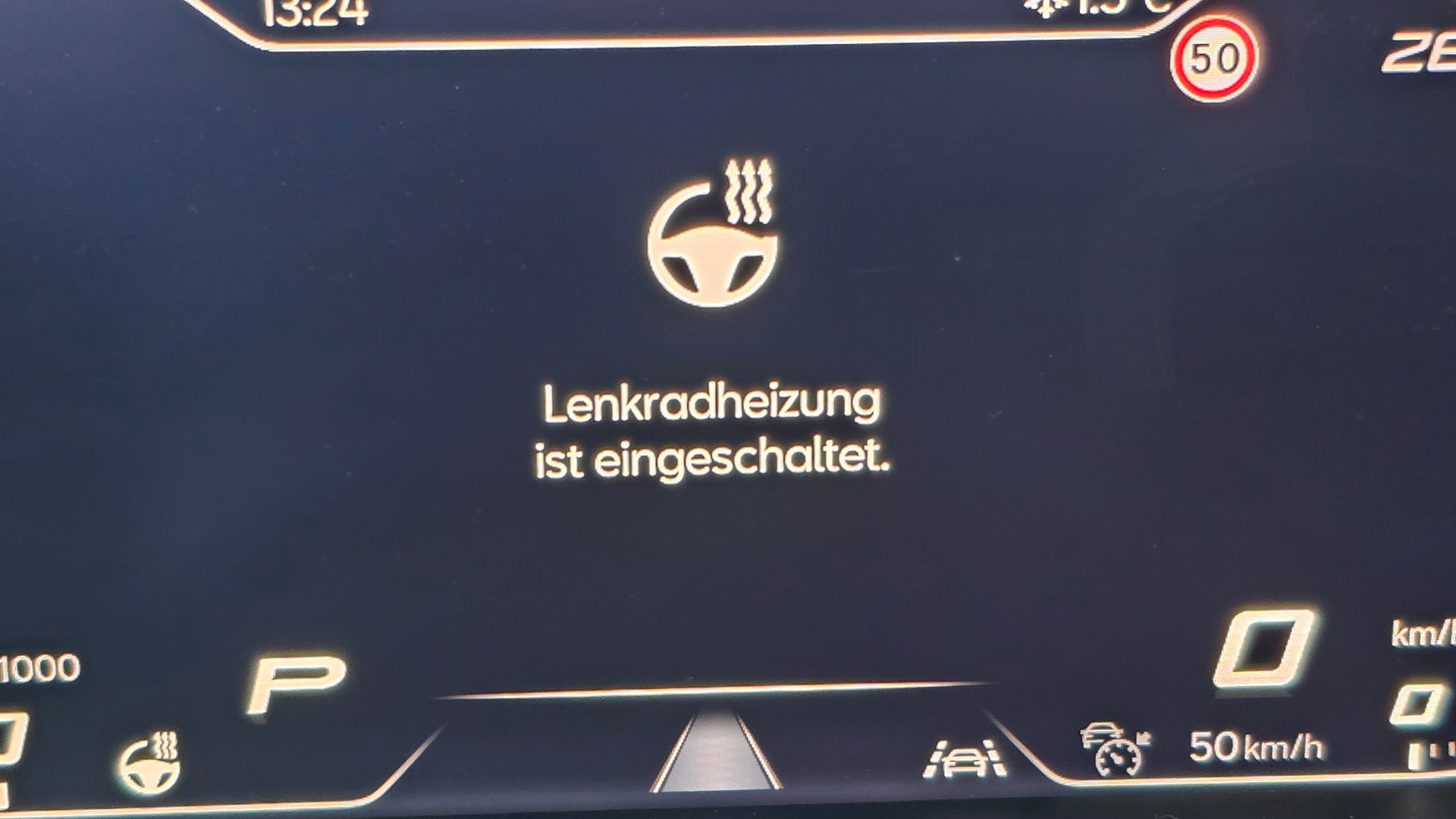 SEAT Ateca 1.5 TSI EVO DSG FR-image-19