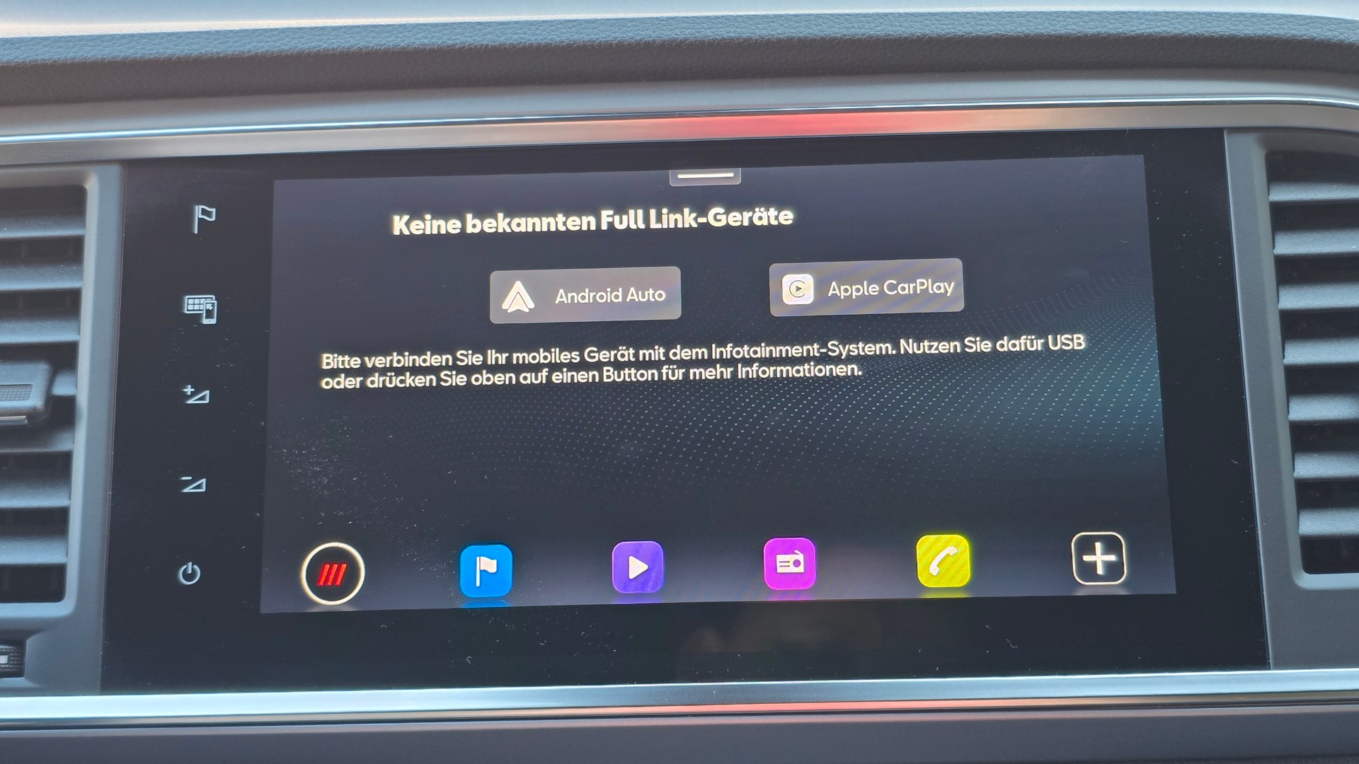 SEAT Ateca 1.5 TSI EVO DSG FR-image-24