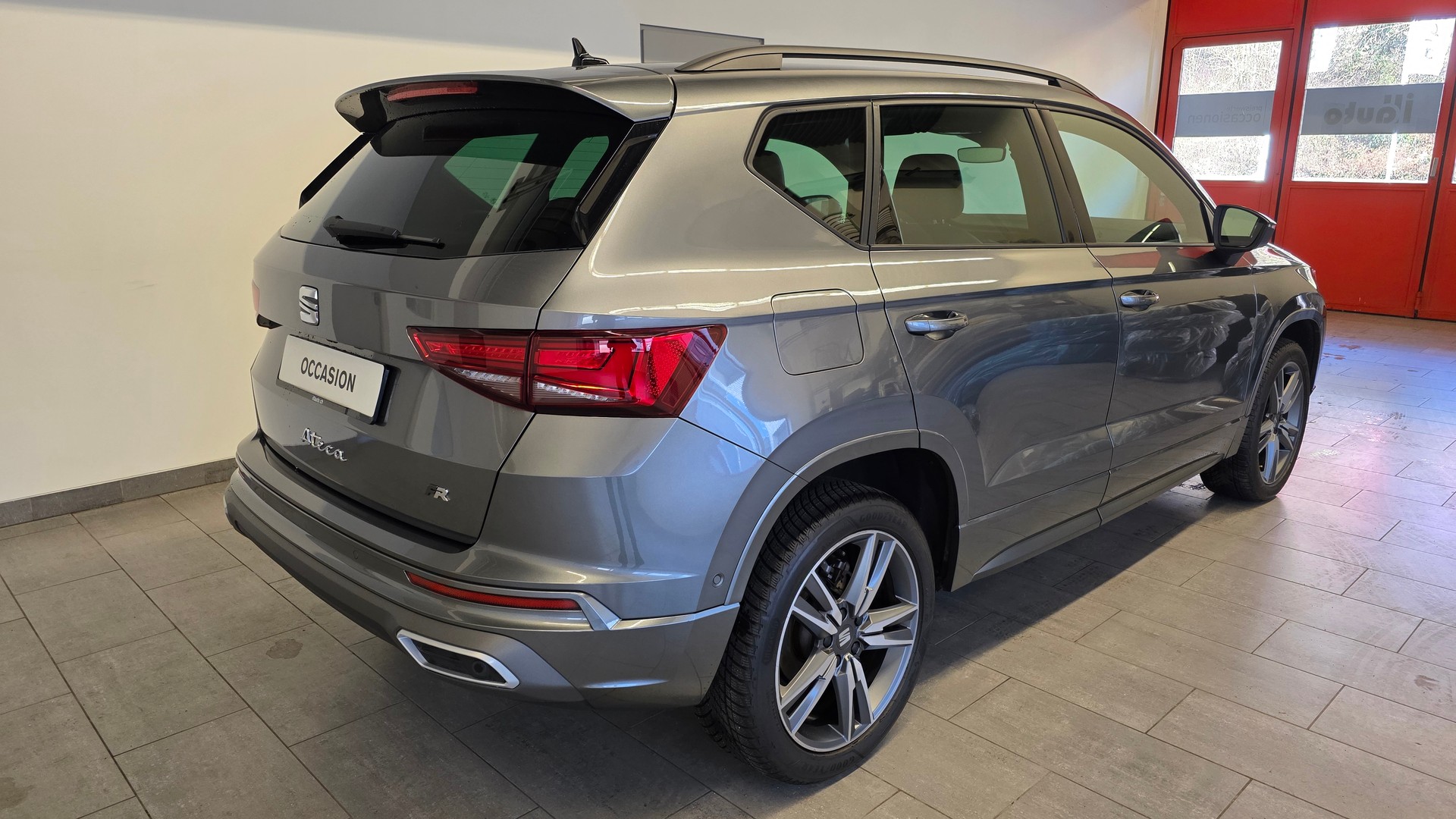 SEAT Ateca 1.5 TSI EVO DSG FR-showroom-element-3