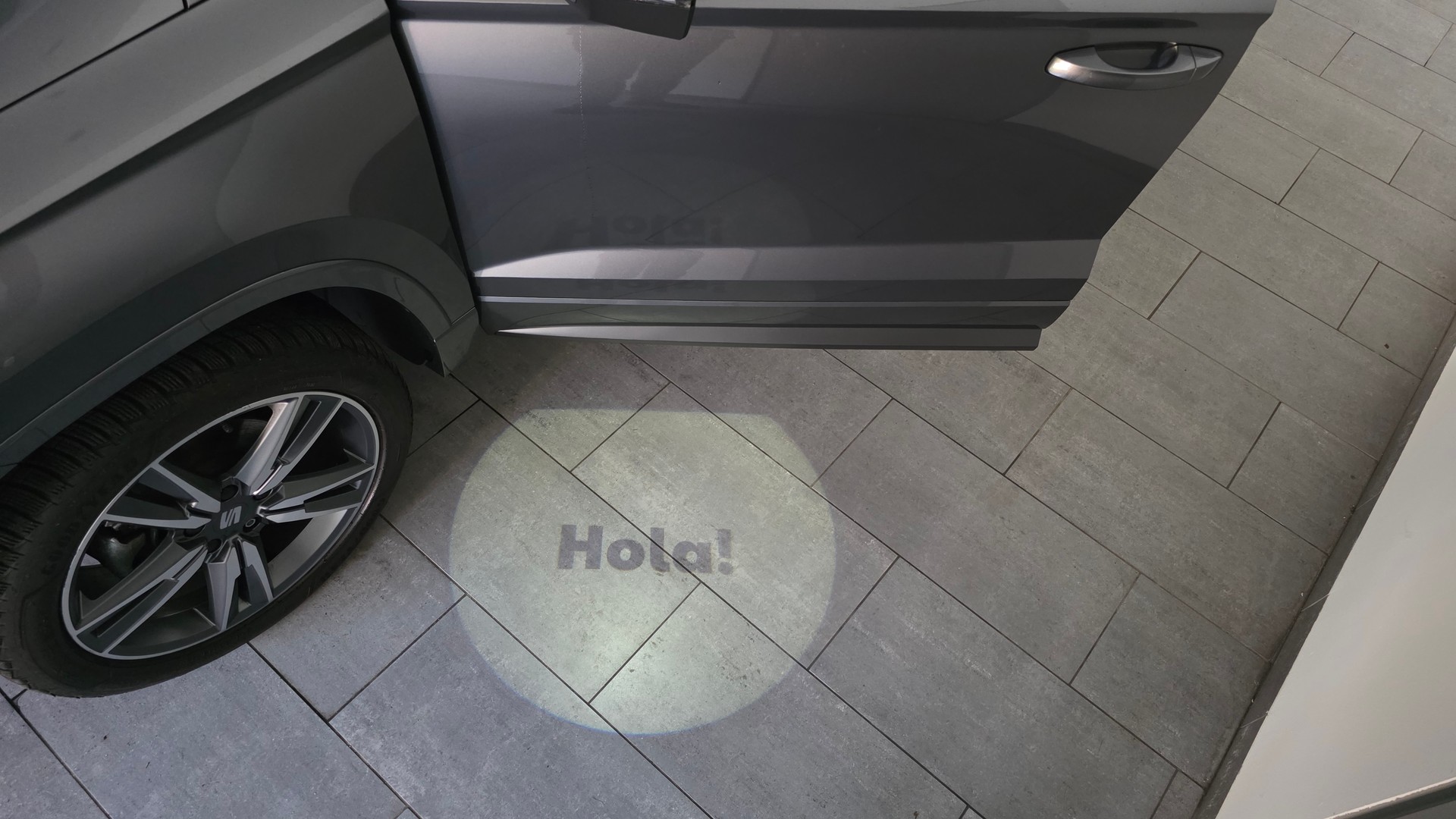 SEAT Ateca 1.5 TSI EVO DSG FR-image-31