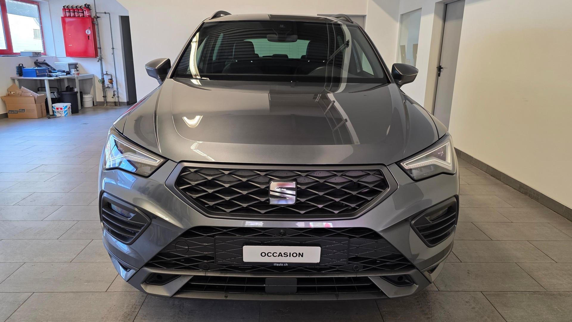 SEAT Ateca 1.5 TSI EVO DSG FR-showroom-element-1