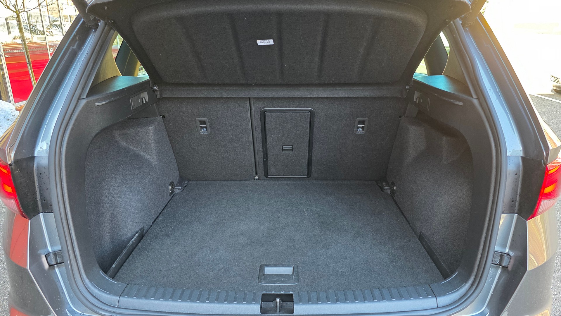 SEAT Ateca 1.5 TSI EVO DSG FR-image-6