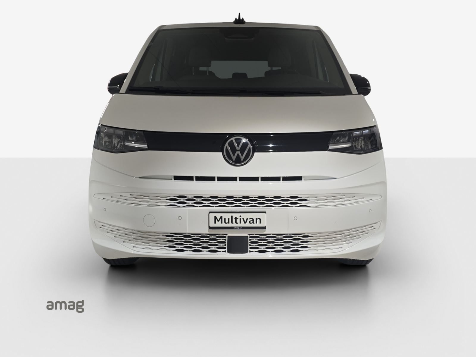 VW Multivan 2.0 TDI Liberty DSG-image-6