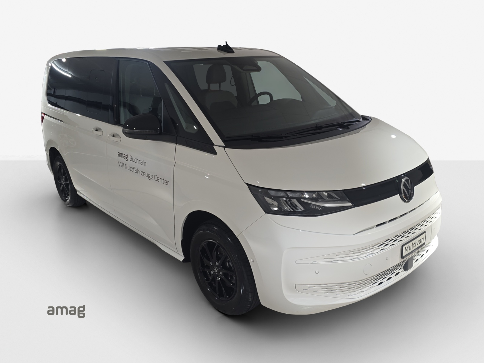 VW Multivan 2.0 TDI Liberty DSG-image-13