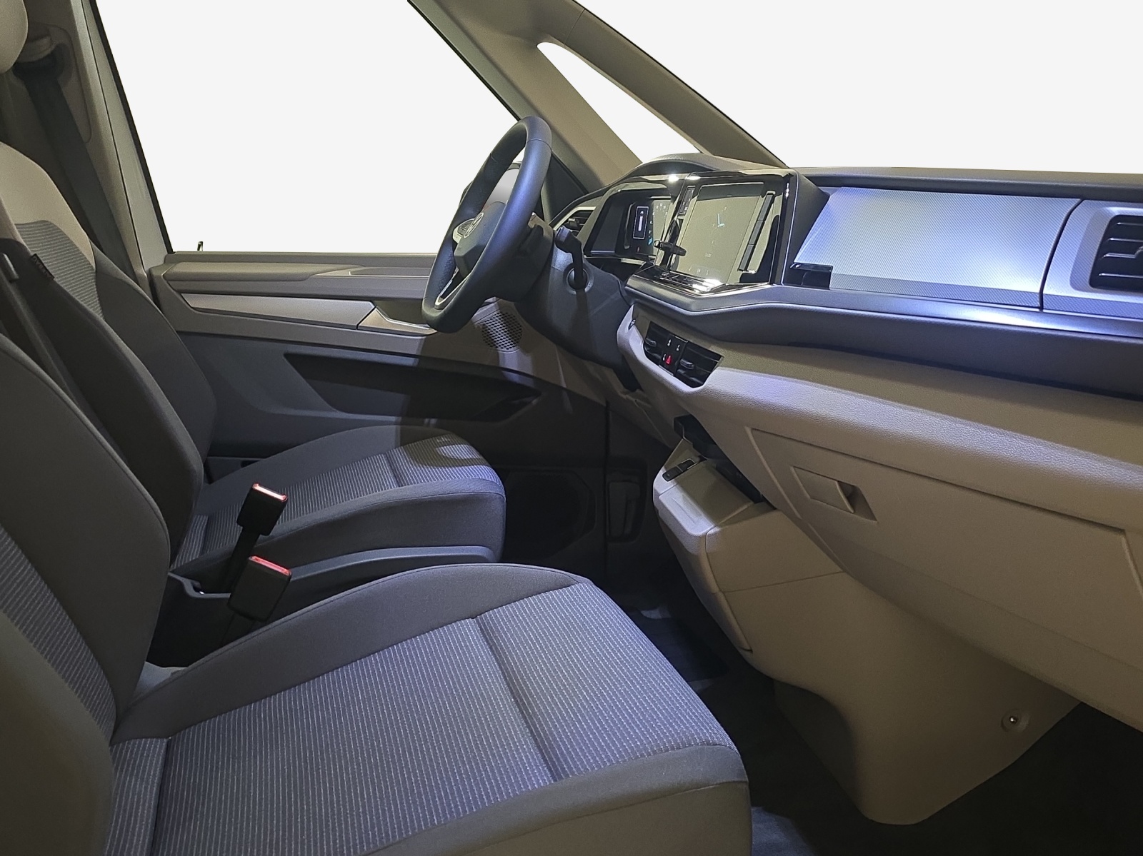 VW Multivan 2.0 TDI Liberty DSG-image-14
