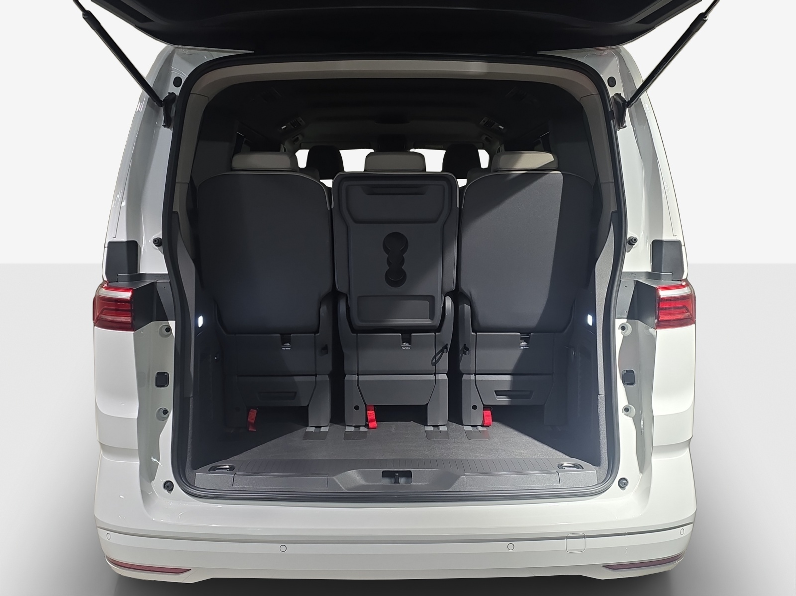 VW Multivan 2.0 TDI Liberty DSG-image-12