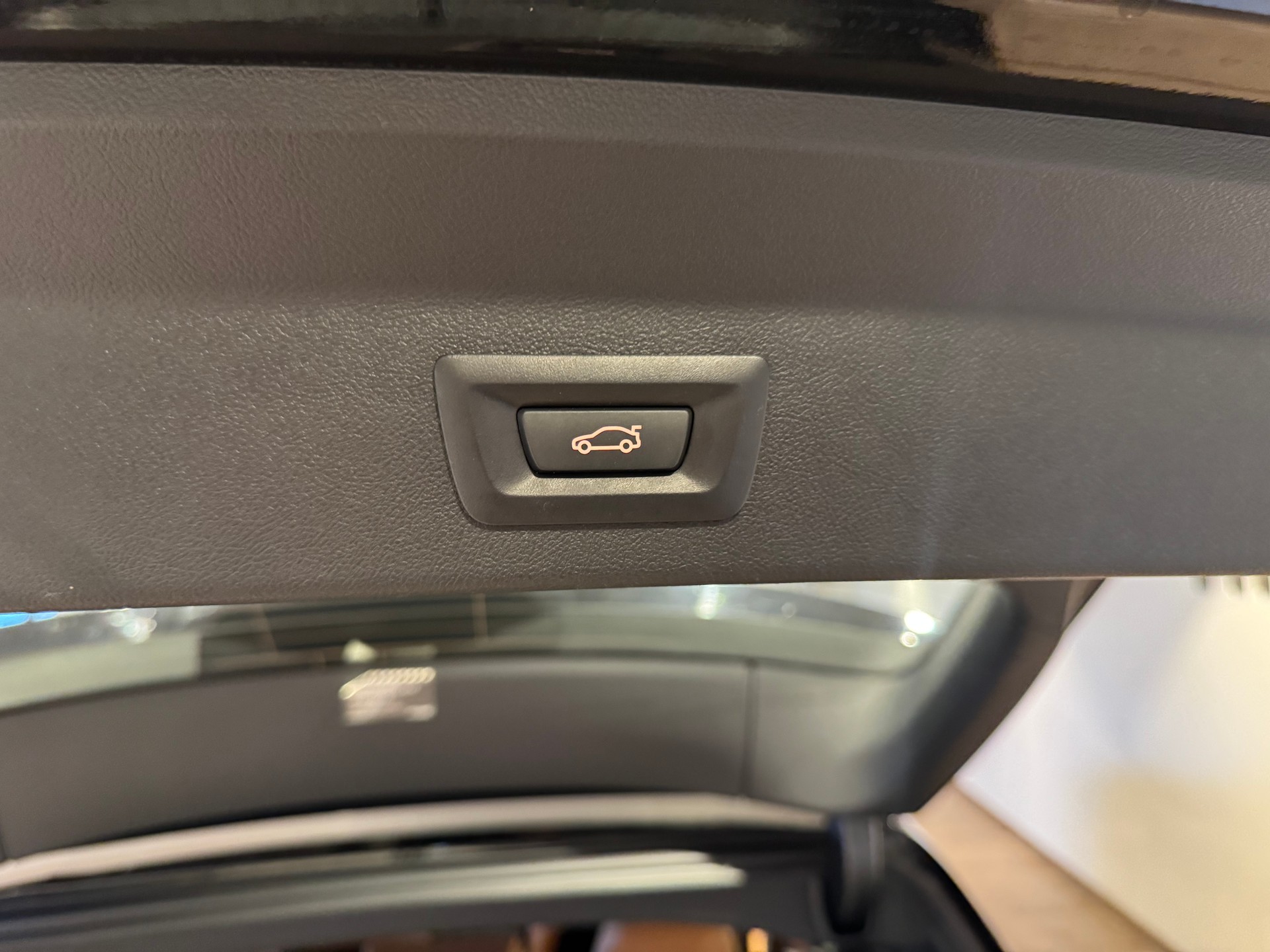 BMW X3 20d xDrive-image-11