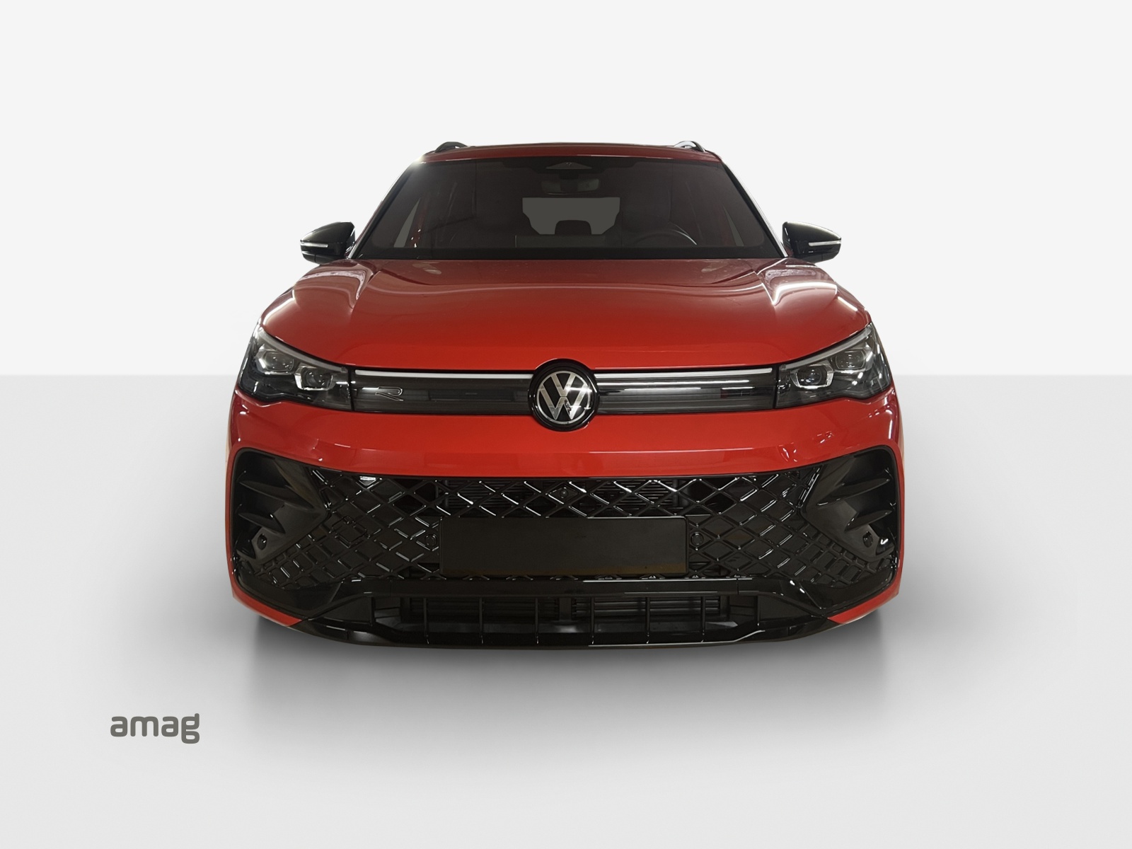 VW Tiguan 2.0 TSI DSG R-Line 4Motion-image-6
