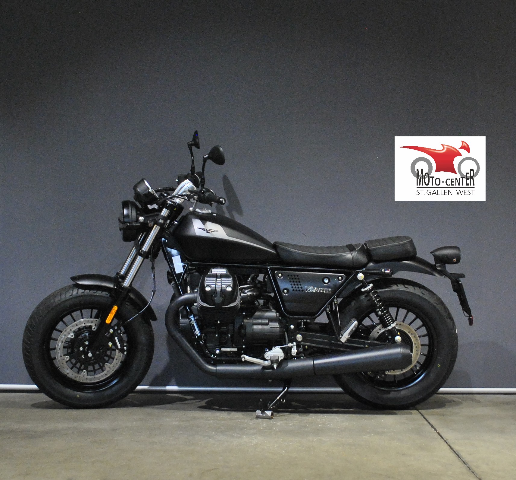 MOTO GUZZI V9 850 Bobber-showroom-element-2