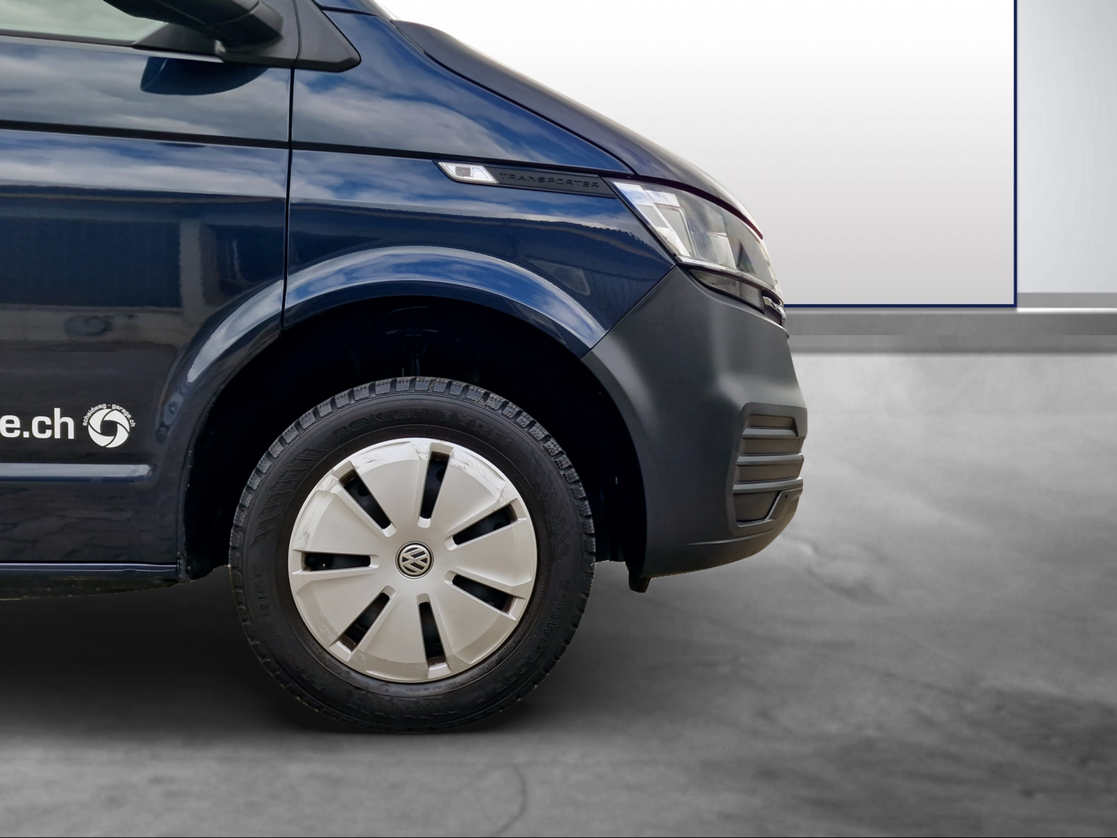 VW T6.1 2.0 TDI DSG-image-14