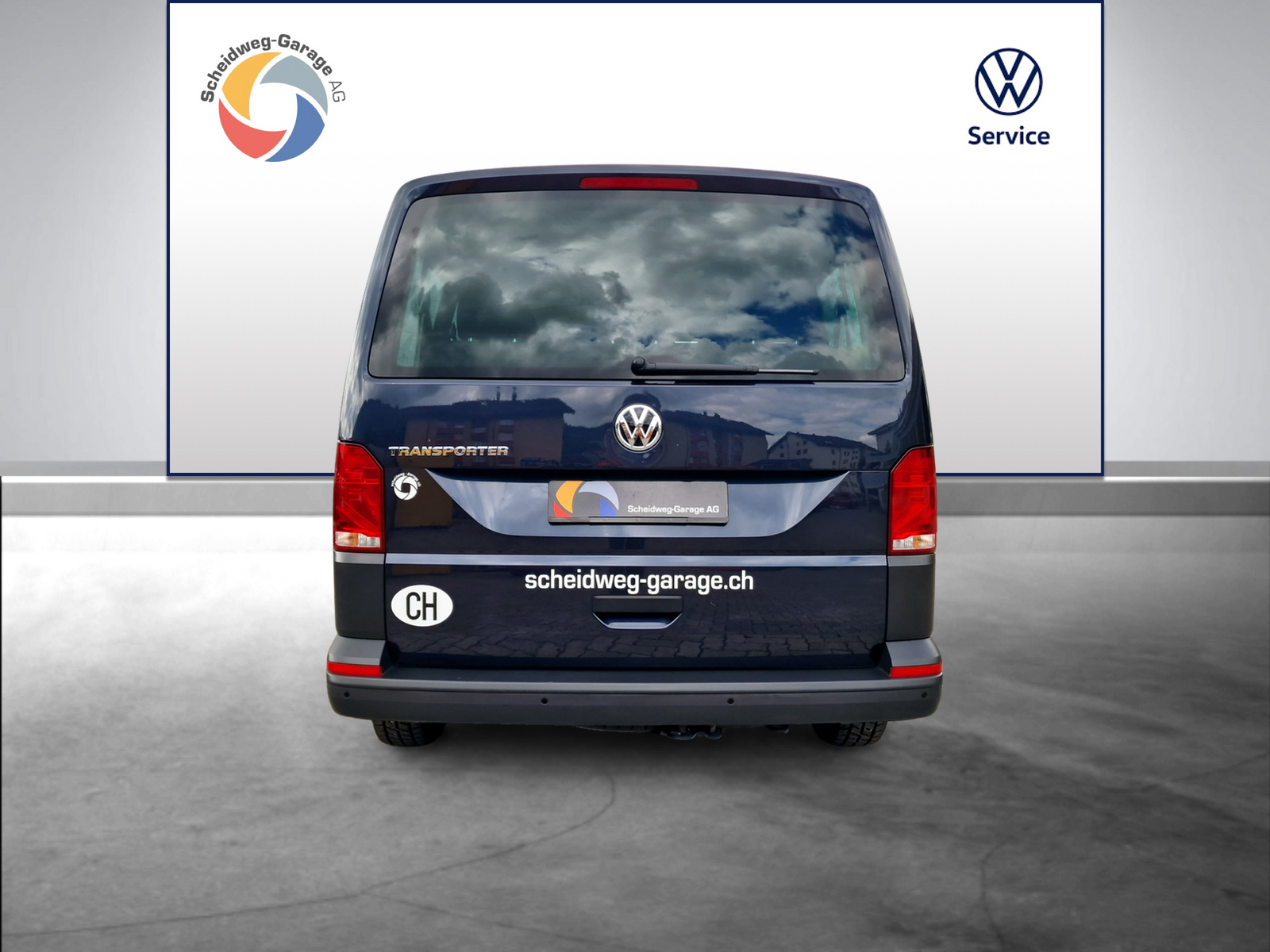 VW T6.1 2.0 TDI DSG-image-13