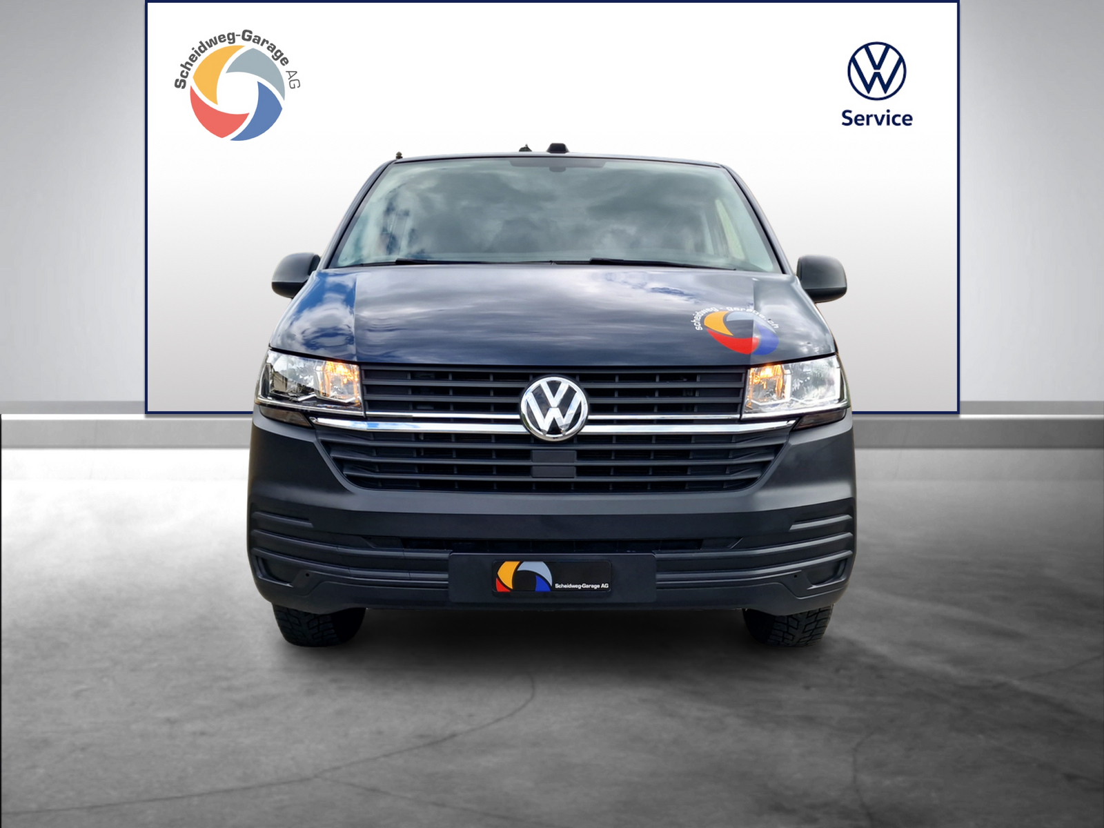 VW T6.1 2.0 TDI DSG-image-1