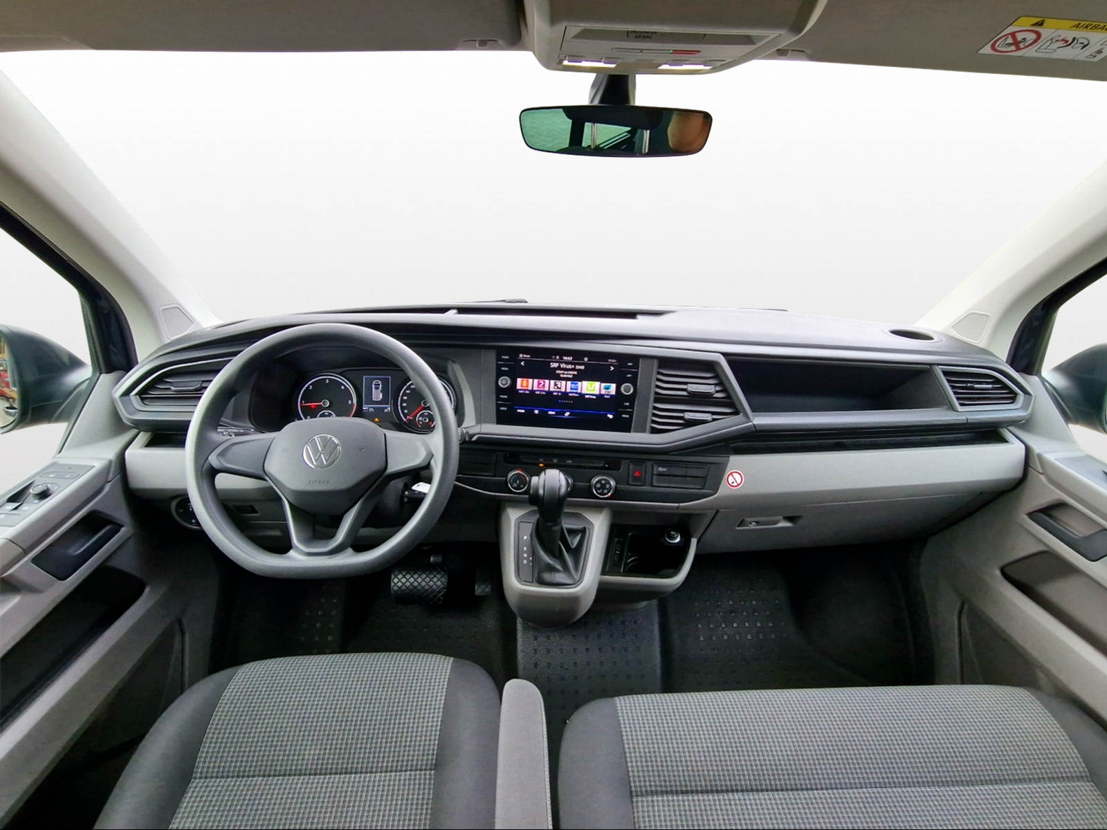 VW T6.1 2.0 TDI DSG-image-3