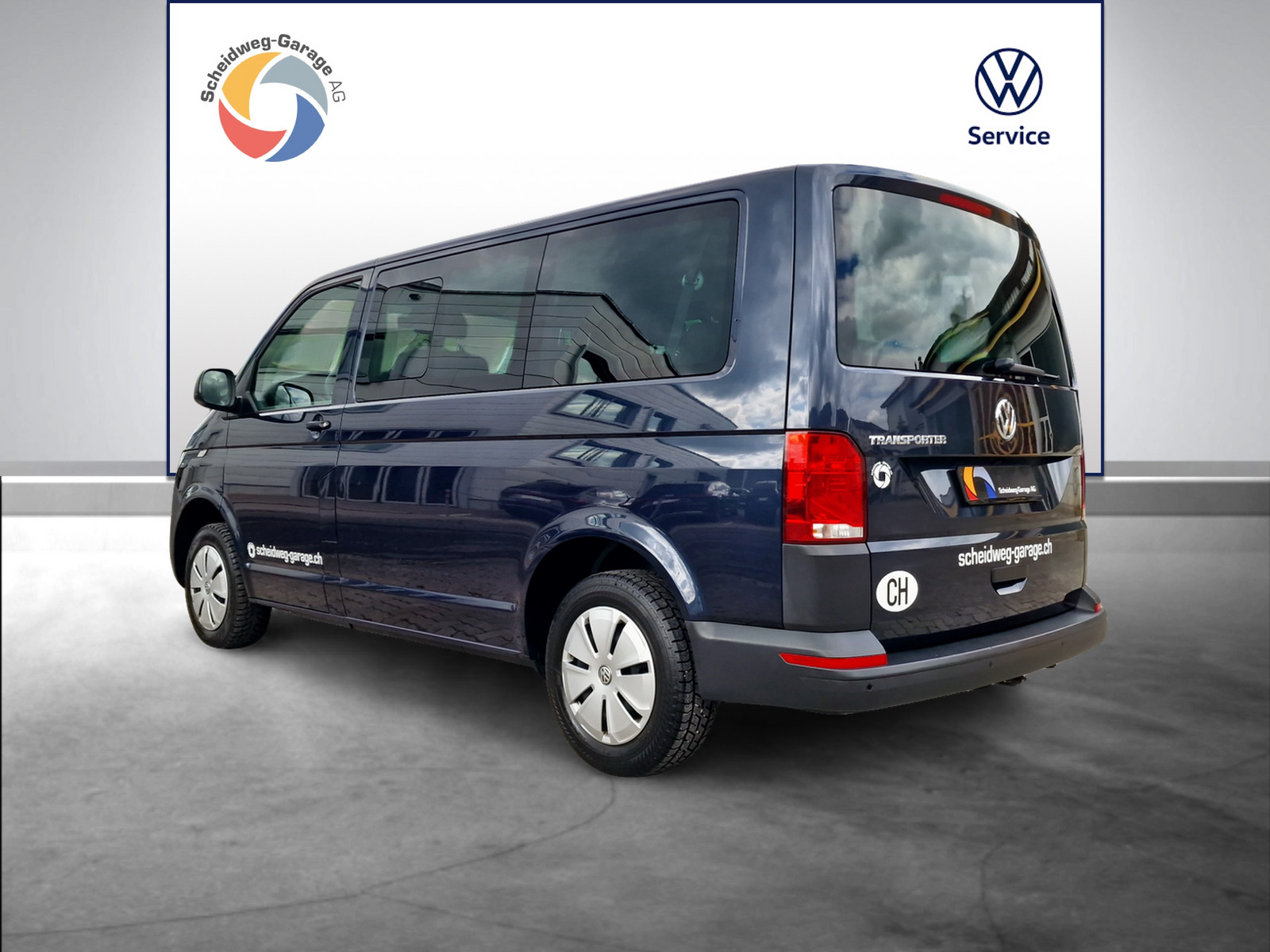 VW T6.1 2.0 TDI DSG-image-12