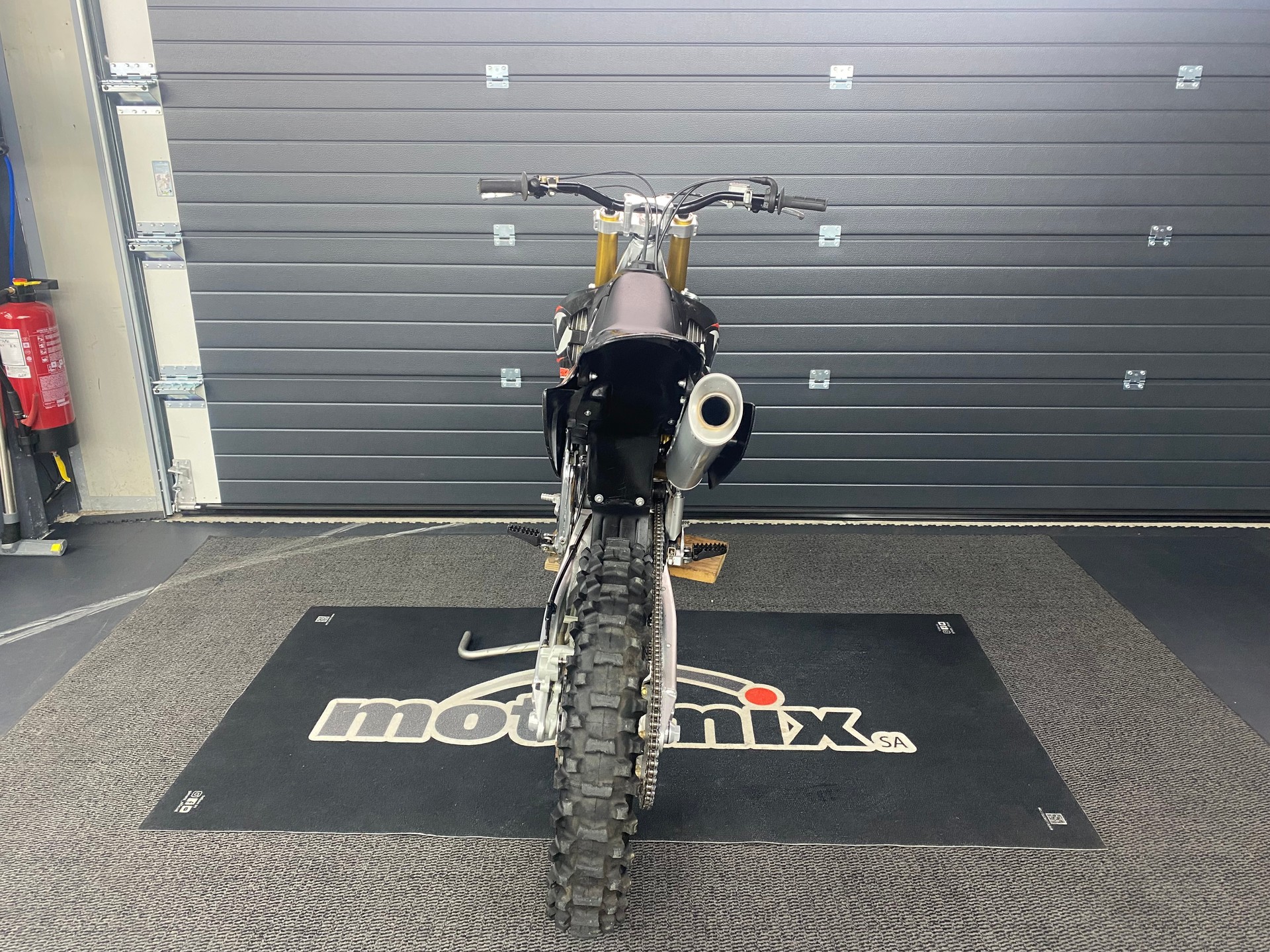 VOR V EN 450 Enduro-showroom-element-3