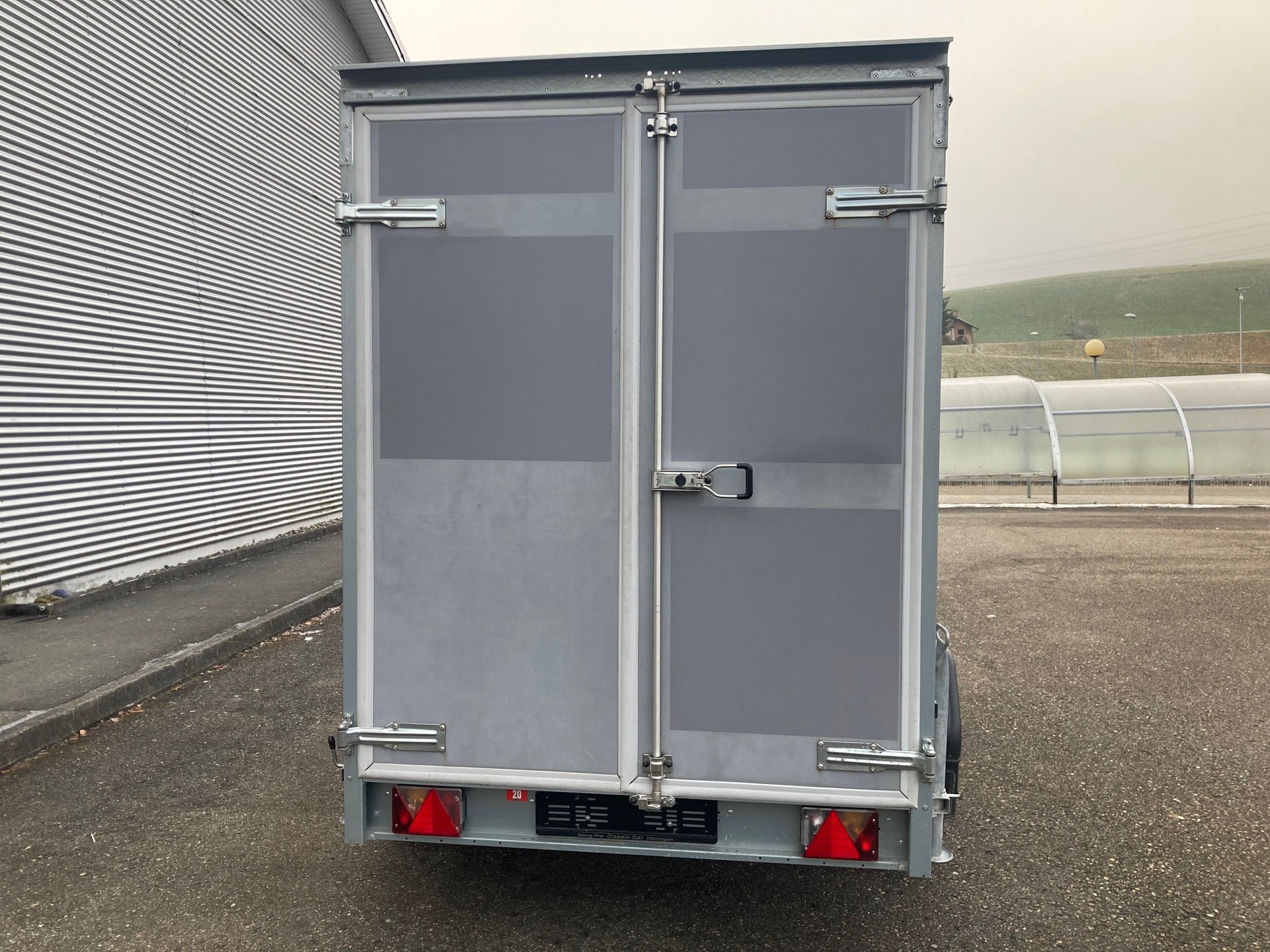 BRENDERUP C06/7300 TB-image-3