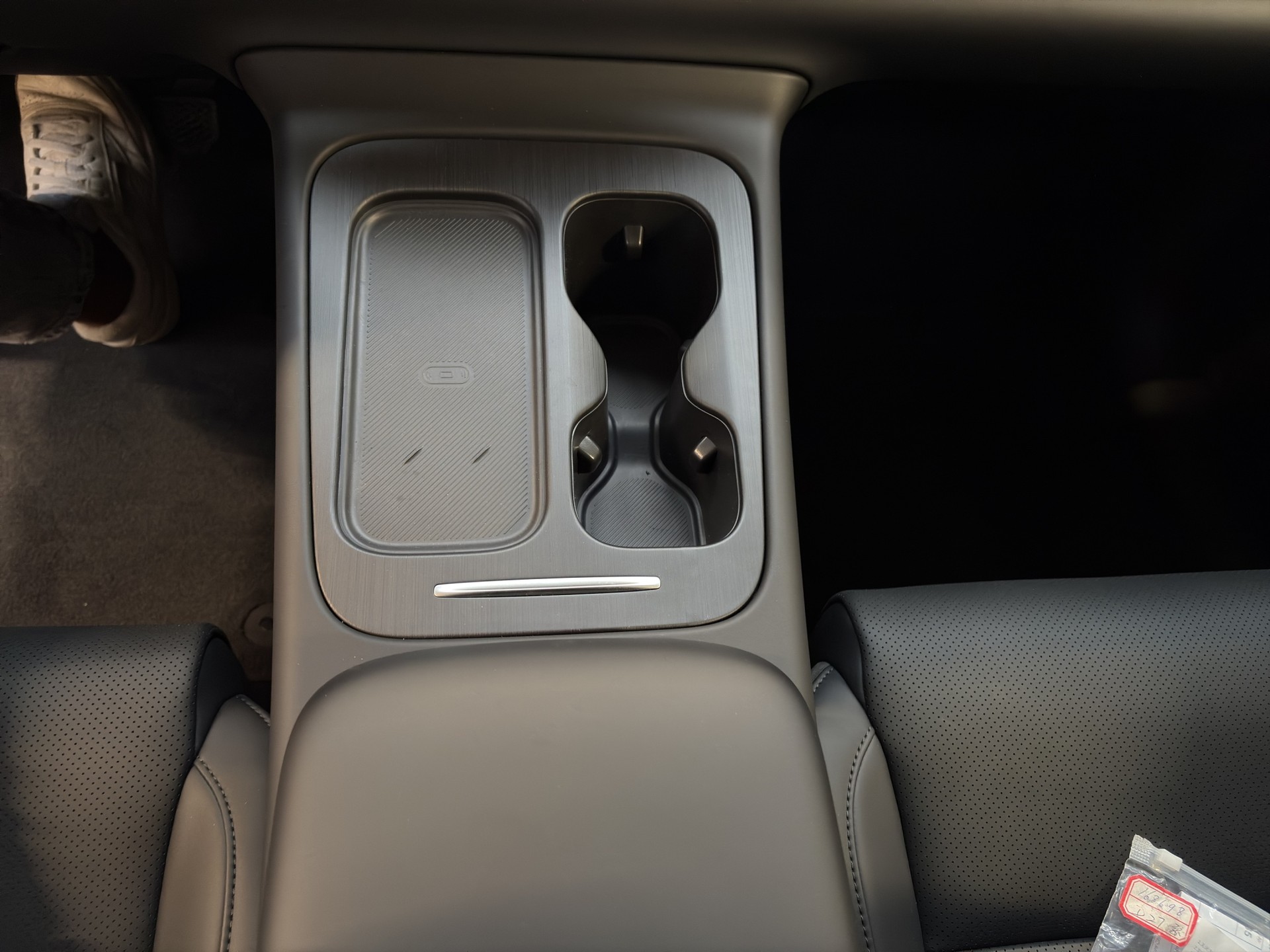 LEAPMOTOR C10 82kWh AWD Design-image-9